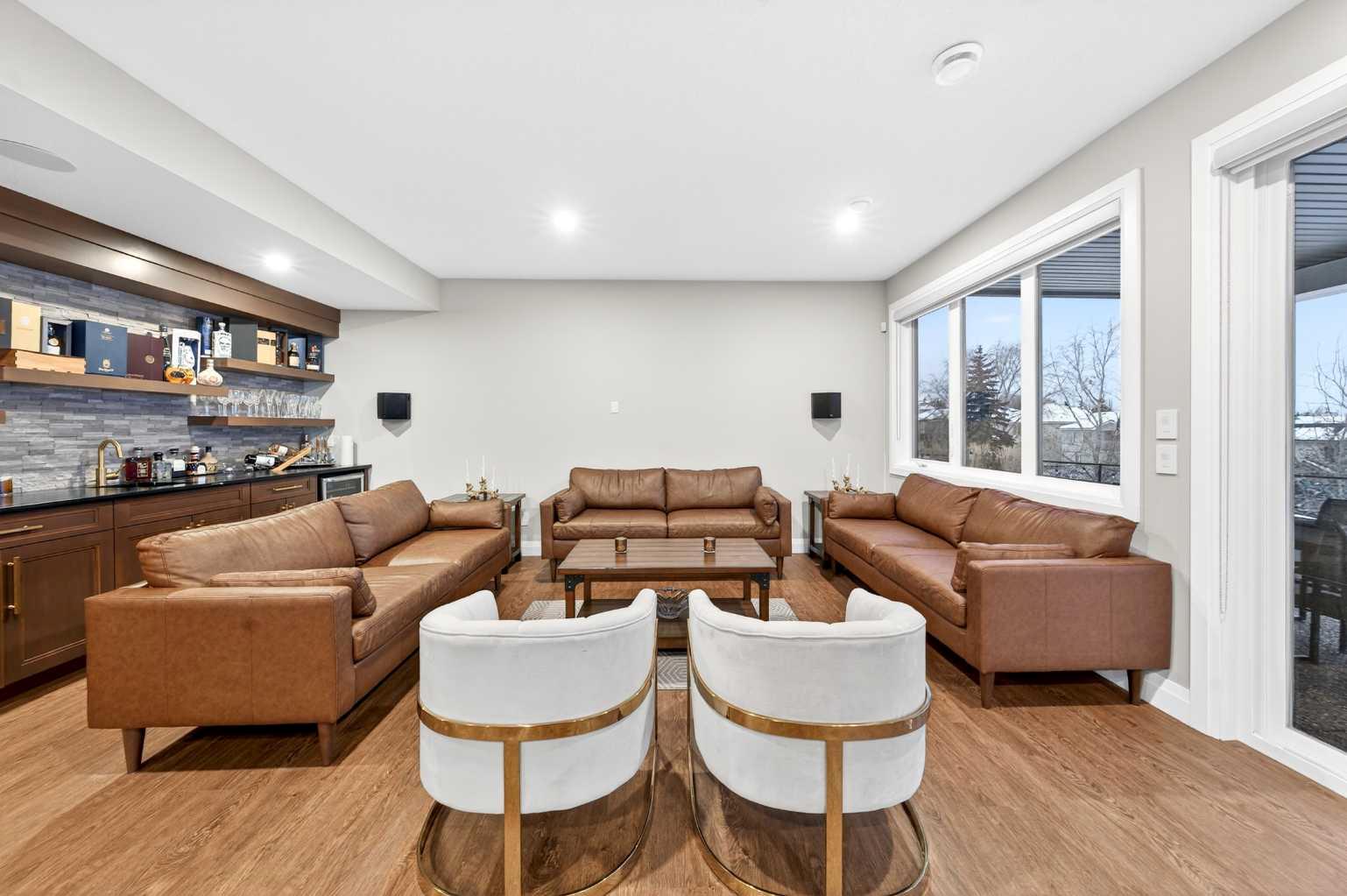 MLS #A2274873 image #45