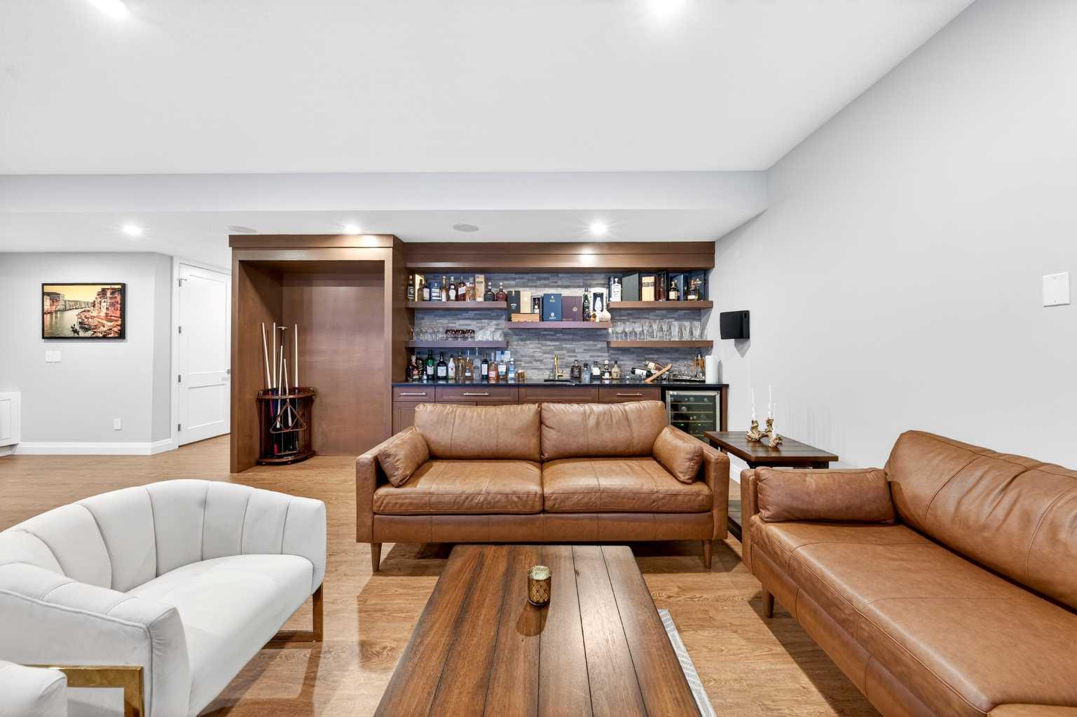 MLS #A2274873 image #46