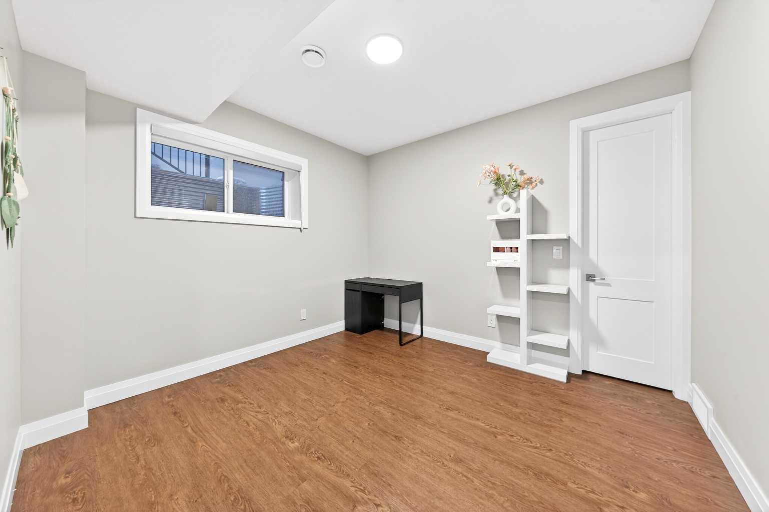 MLS #A2274873 image #47