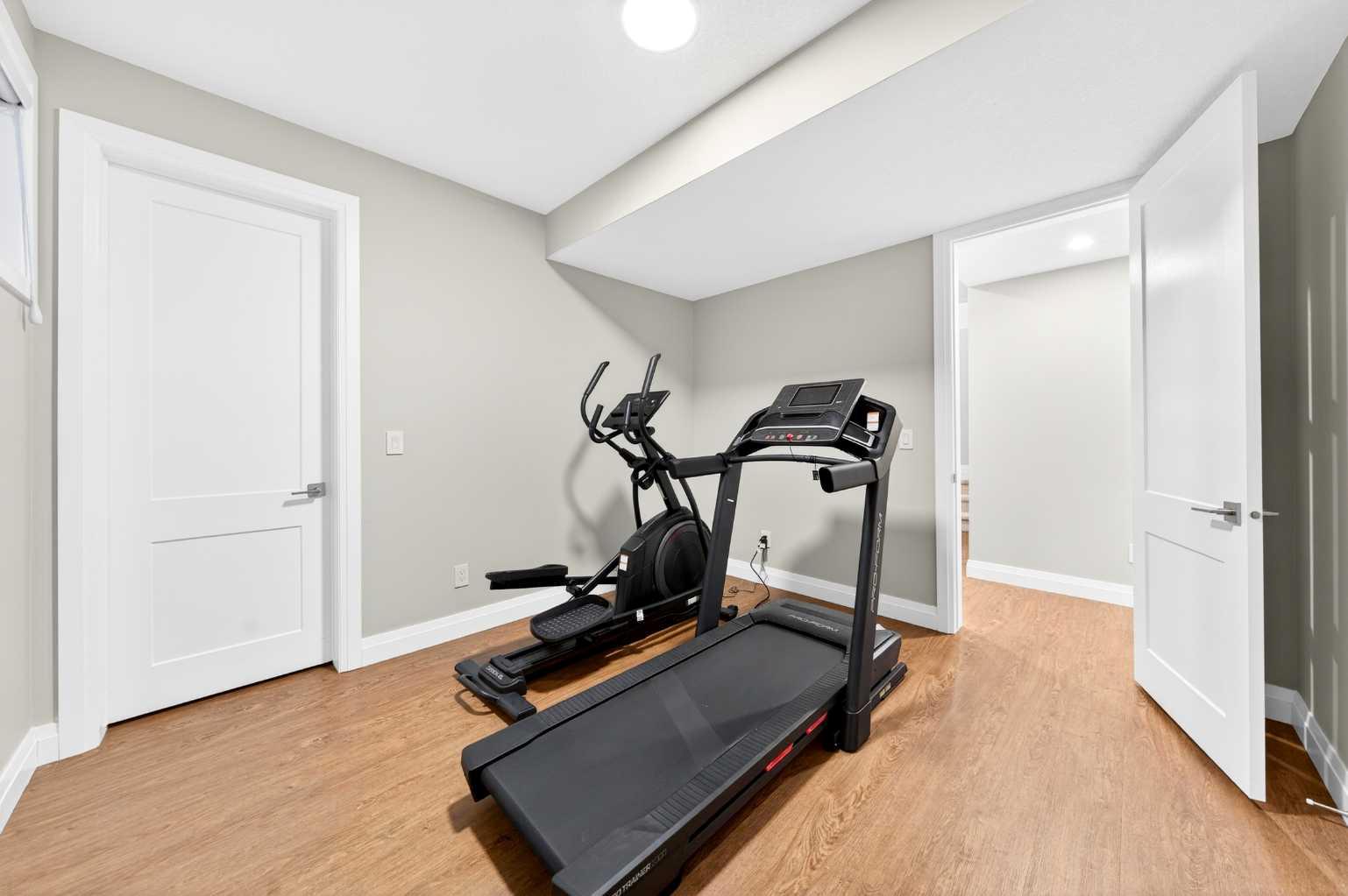 MLS #A2274873 image #48