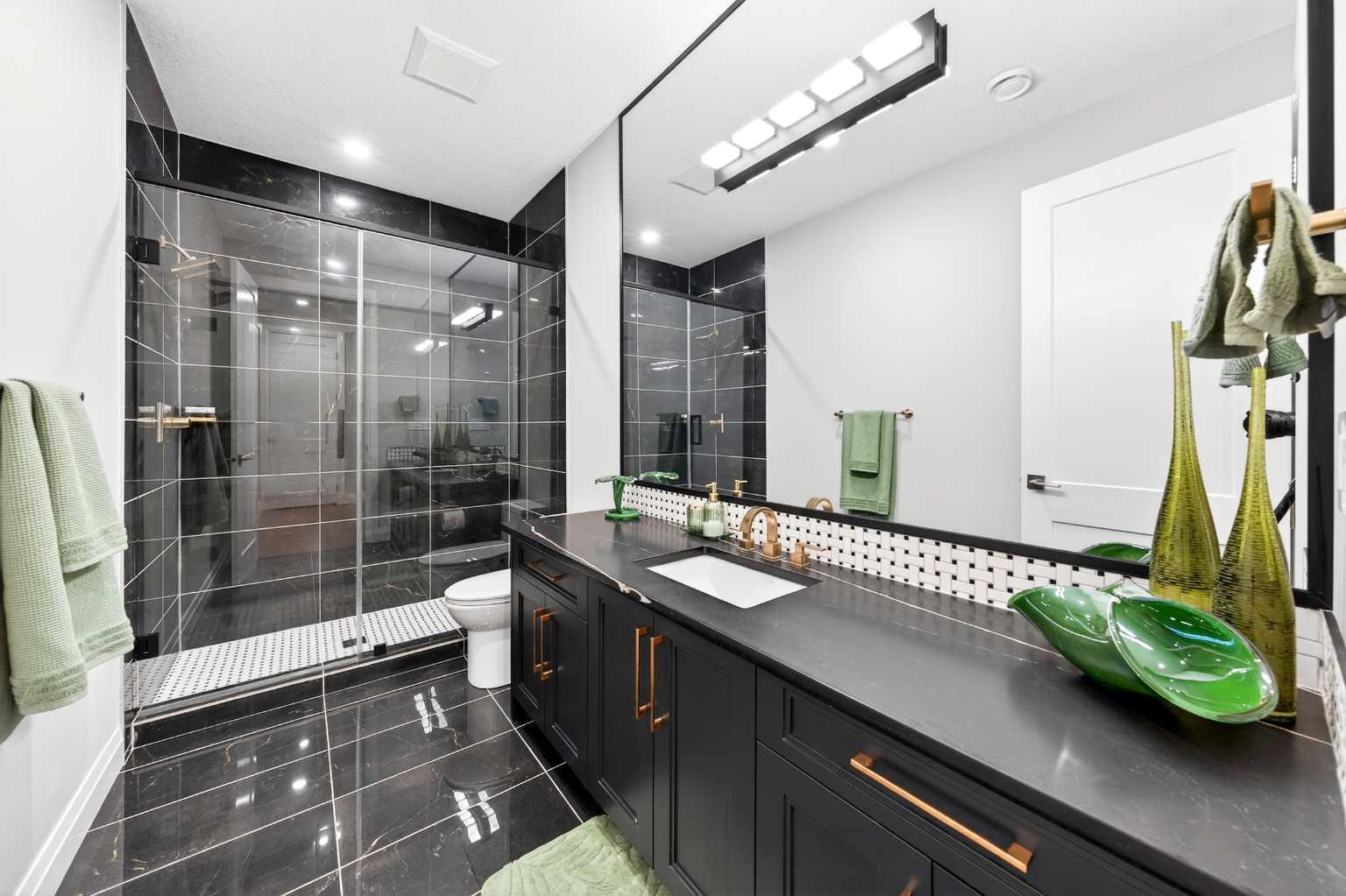 MLS #A2274873 image #49