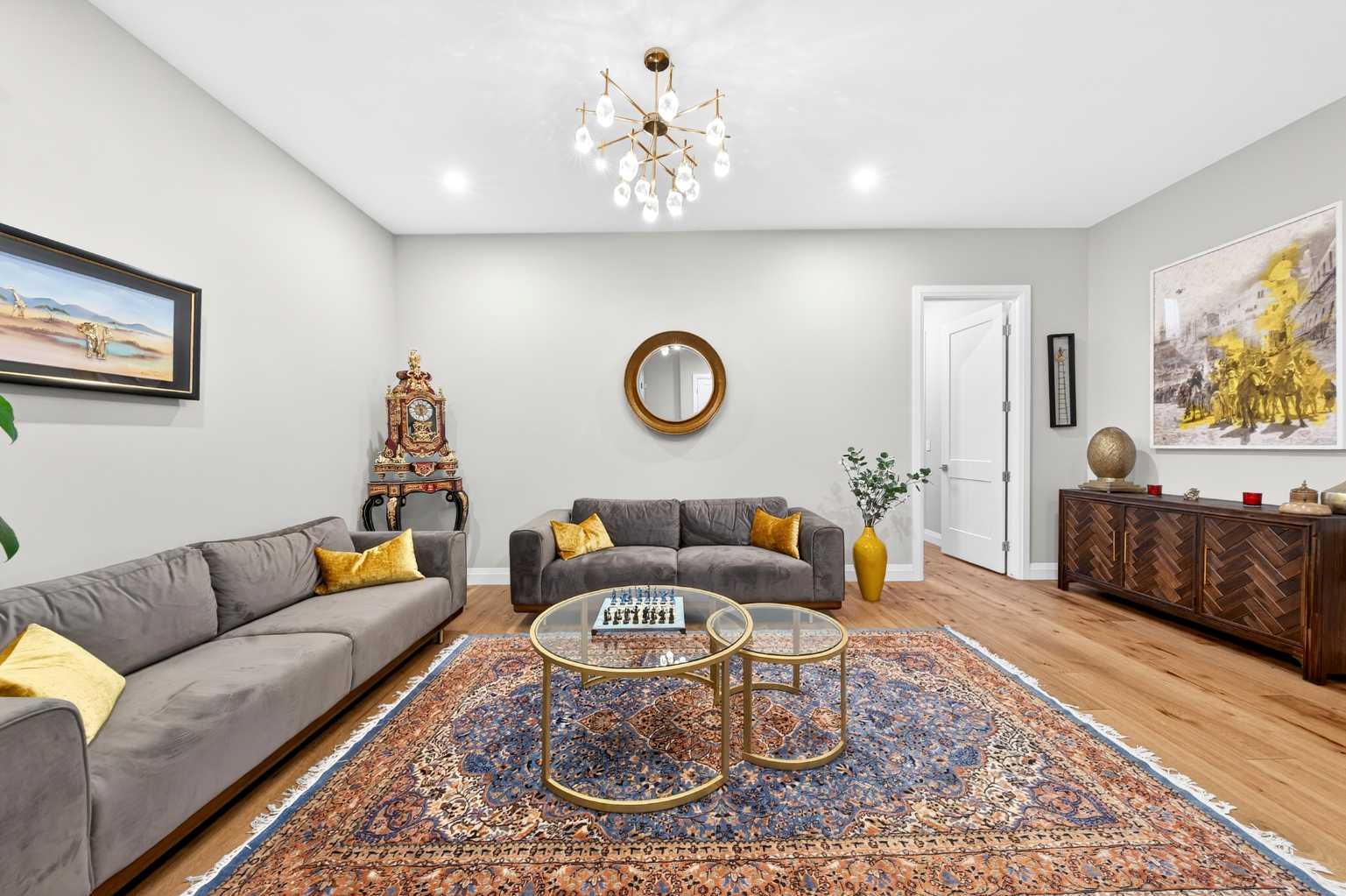 MLS #A2274873 image #5