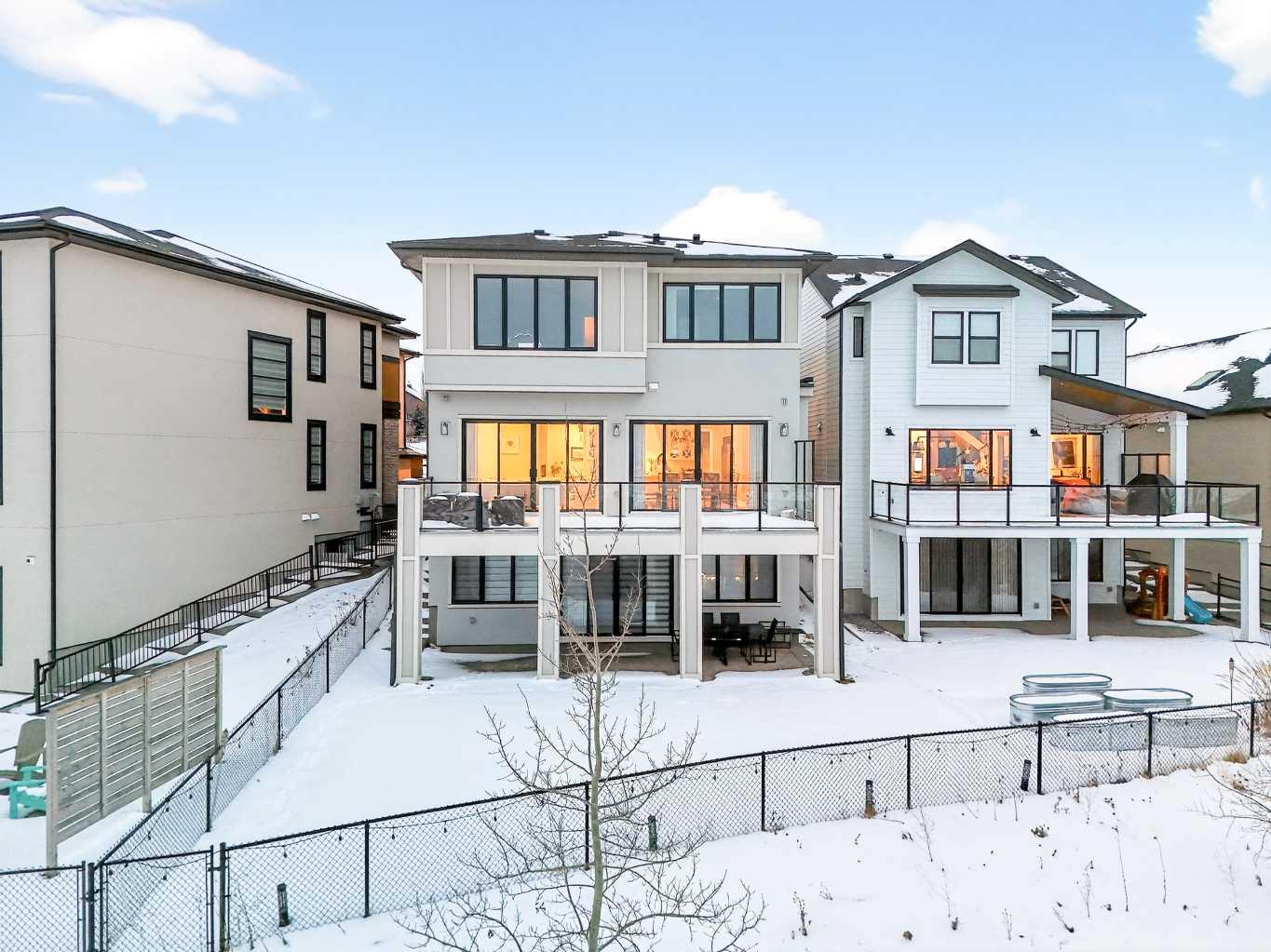 MLS #A2274873 image #50