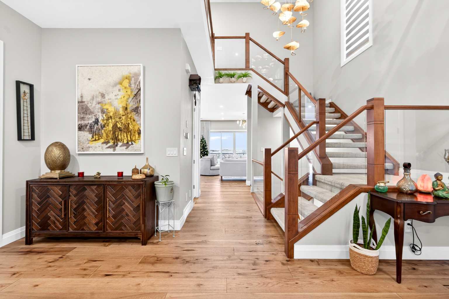 MLS #A2274873 image #6