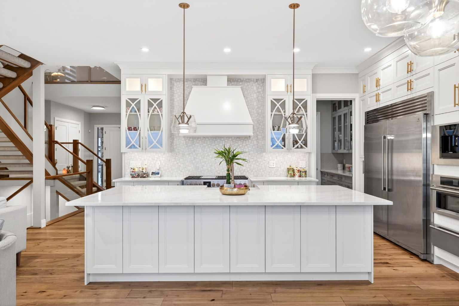 MLS #A2274873 image #8