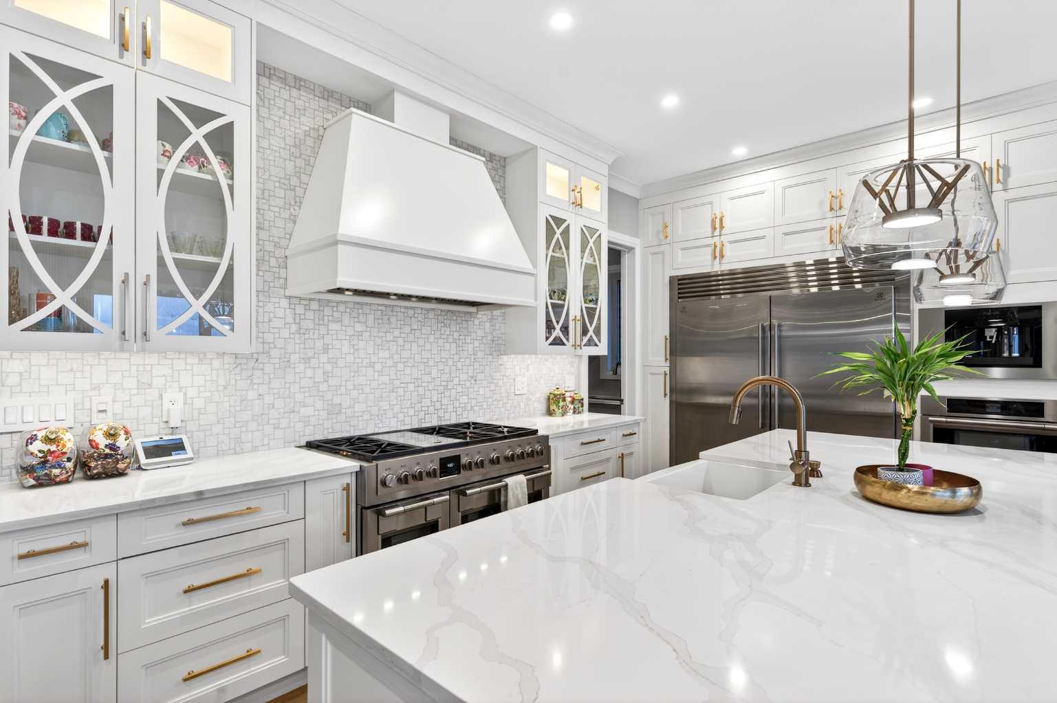 MLS #A2274873 image #9