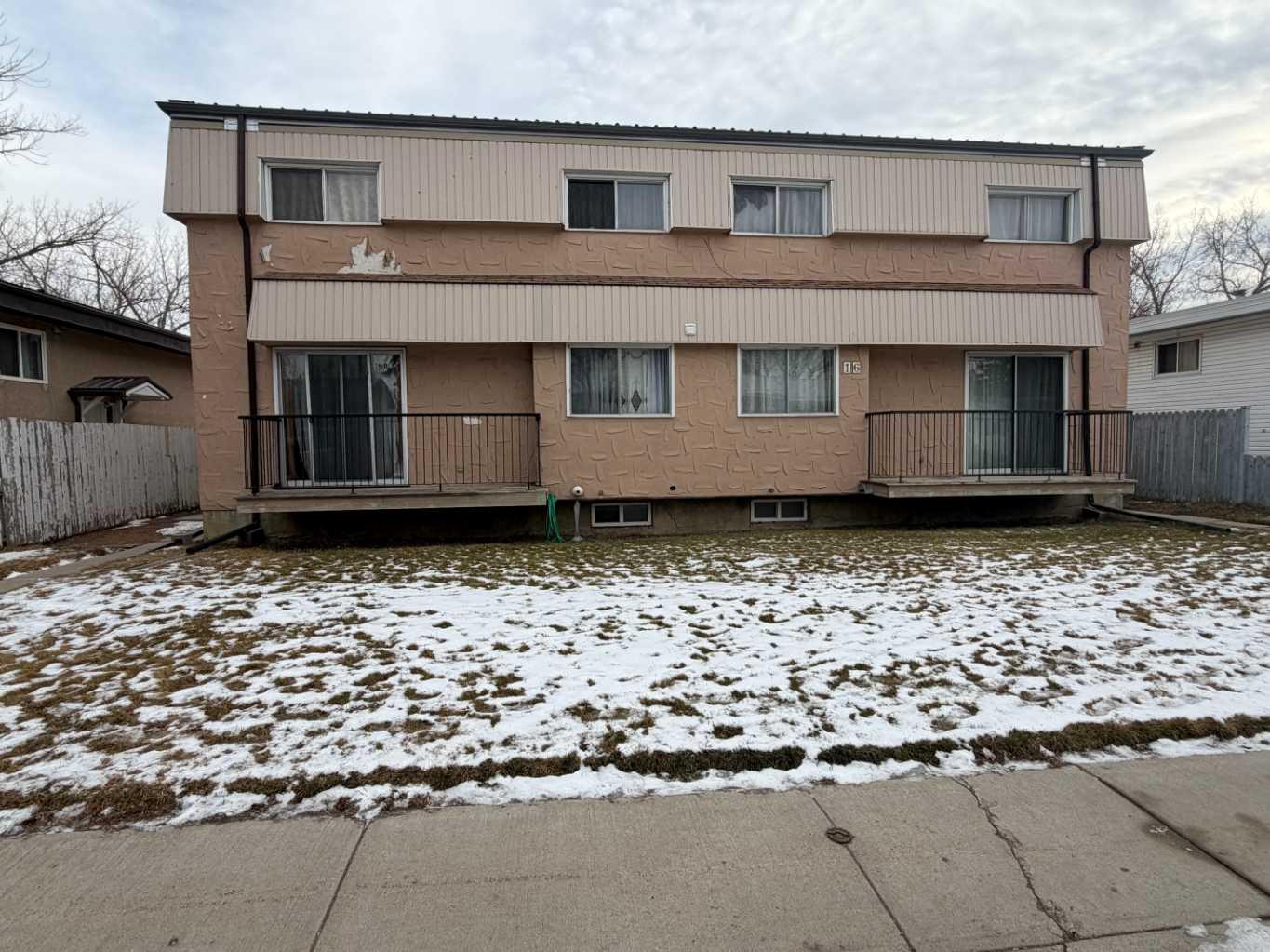 MLS #A2274877 image #1