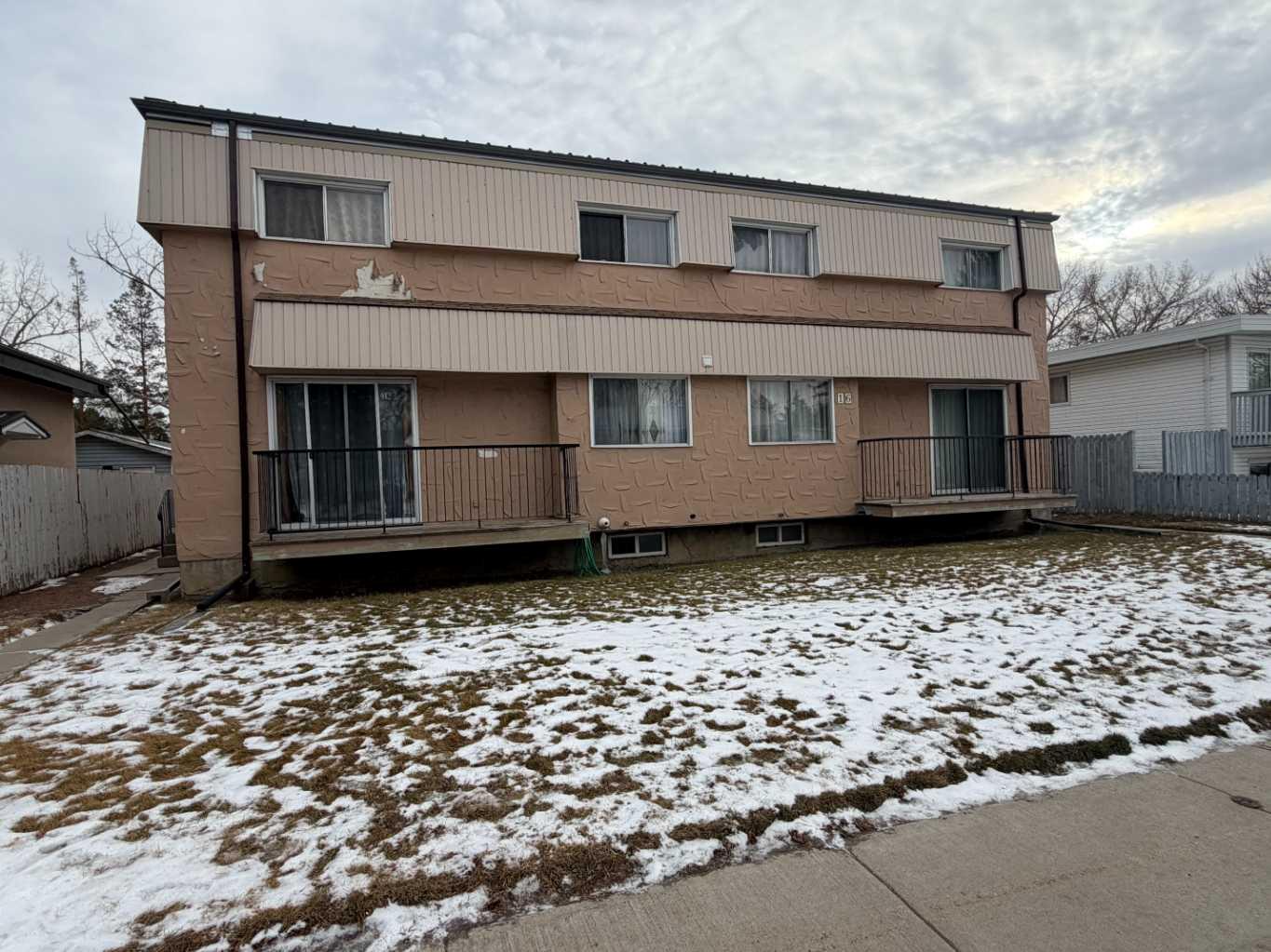 MLS #A2274877 image #2