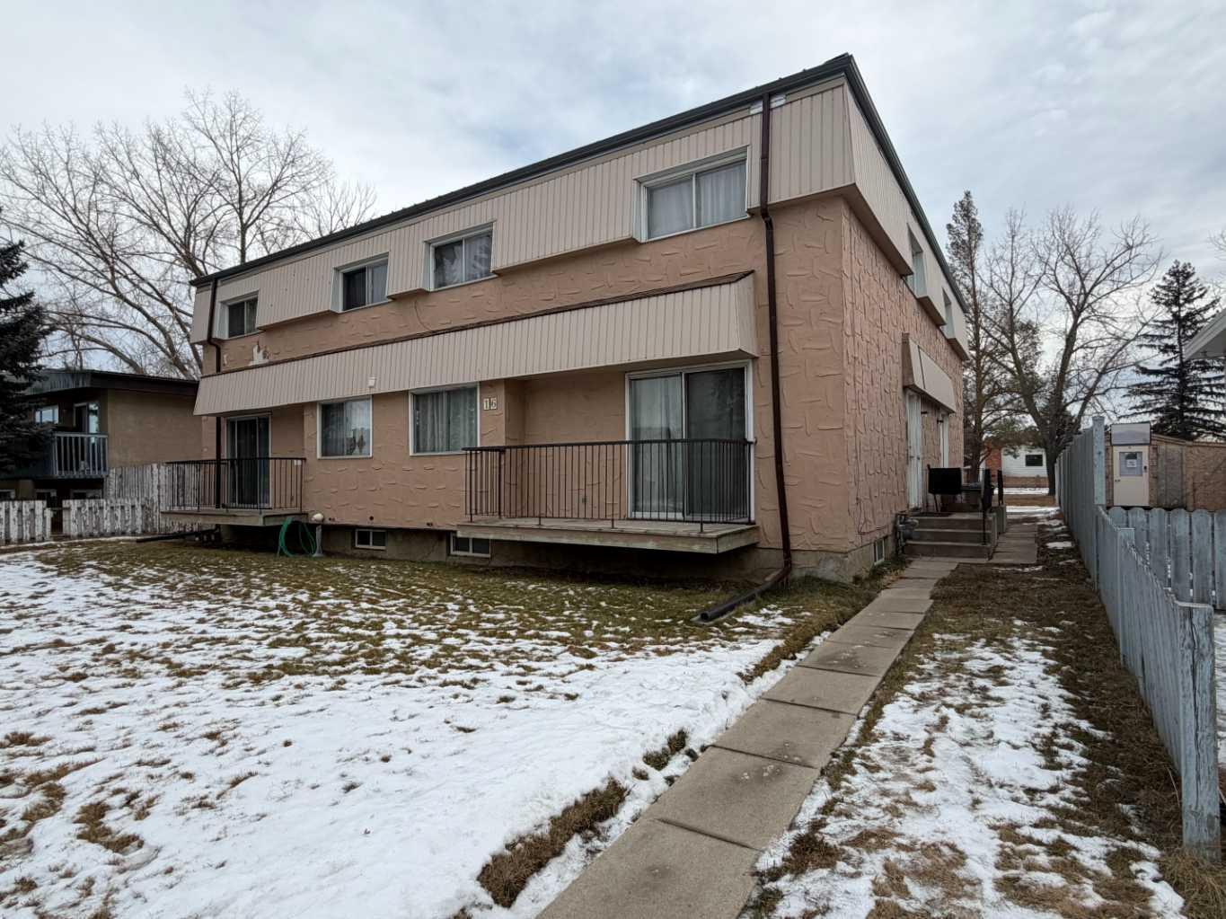 MLS #A2274877 image #3