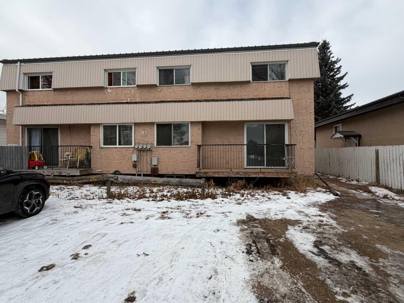 MLS #A2274877 image #4