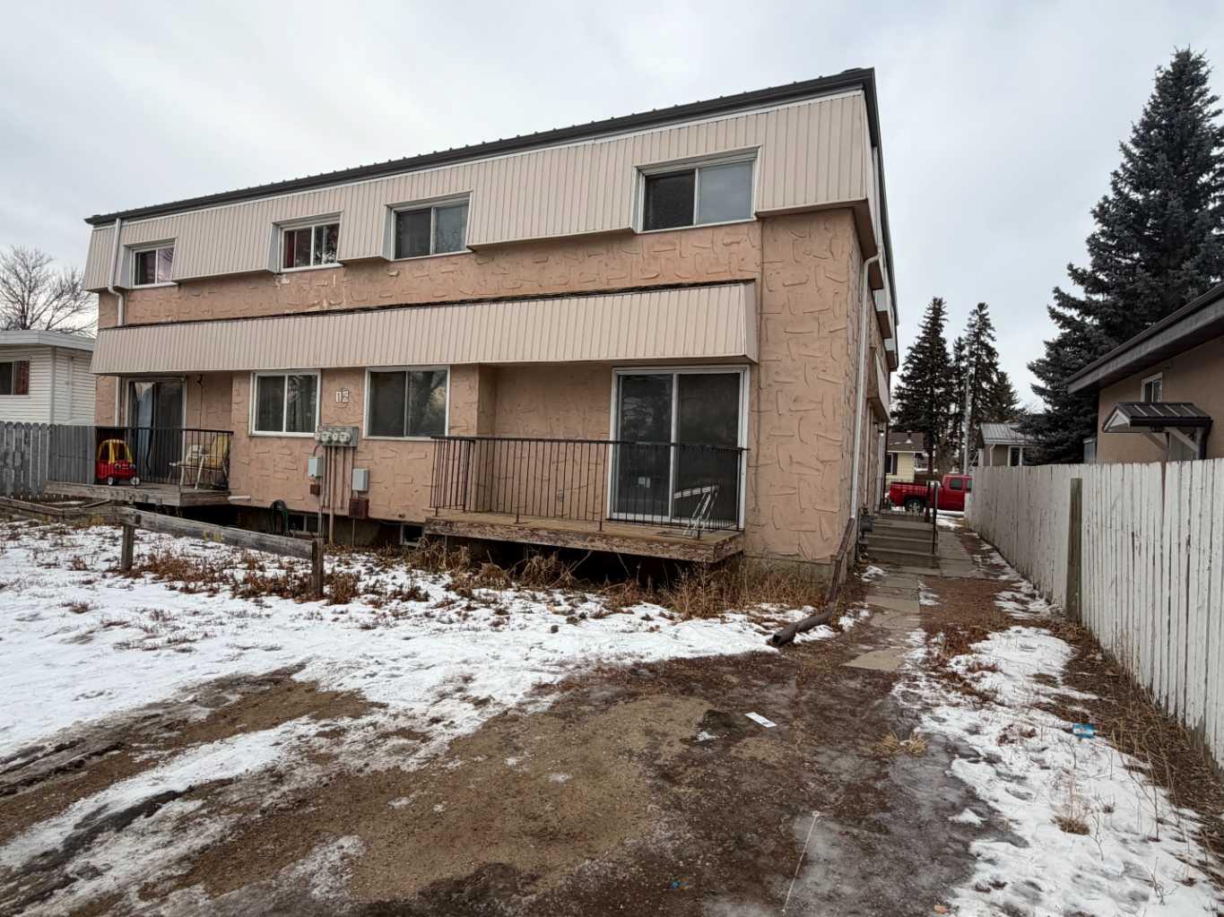 MLS #A2274877 image #5