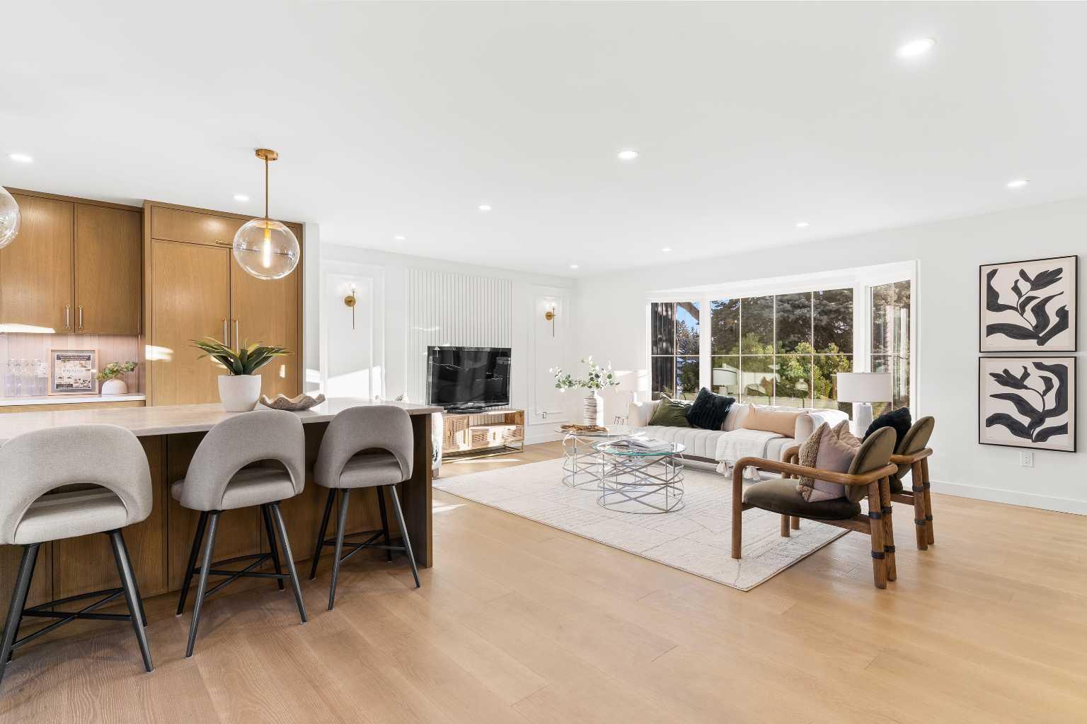 MLS #A2274883 image #10