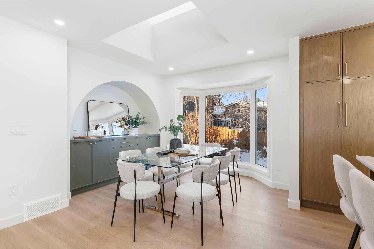 MLS #A2274883 image #11