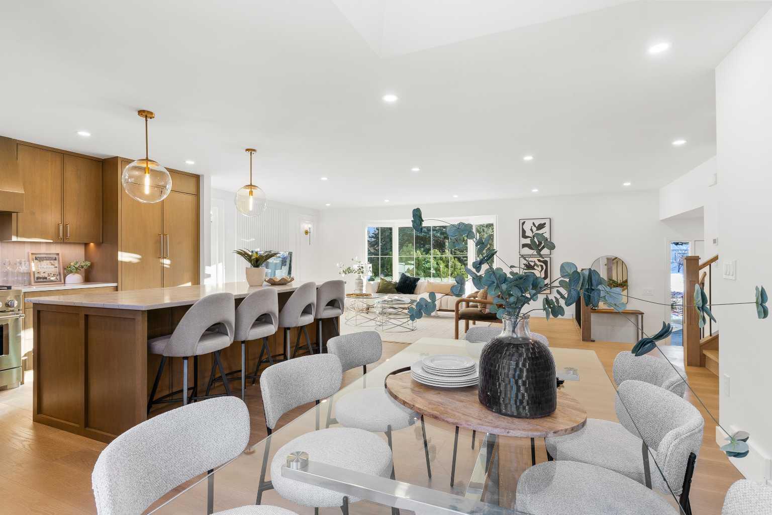 MLS #A2274883 image #13