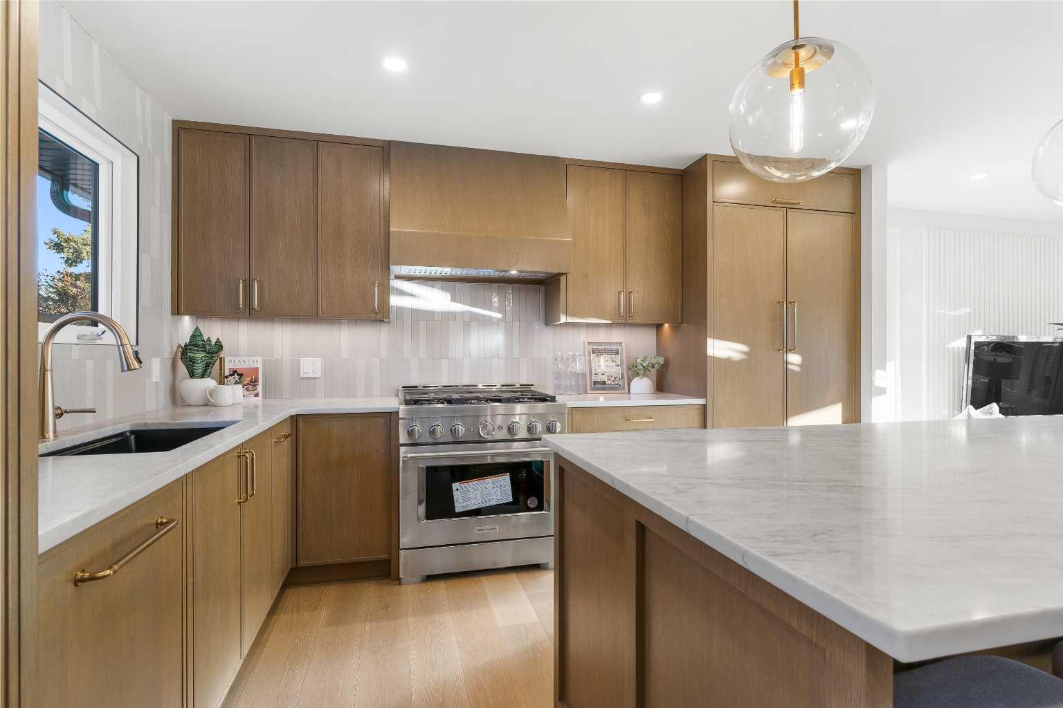 MLS #A2274883 image #14