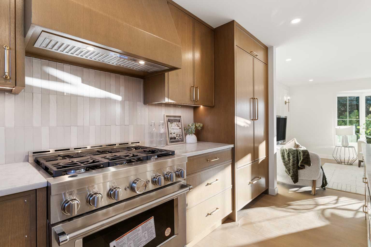 MLS #A2274883 image #17