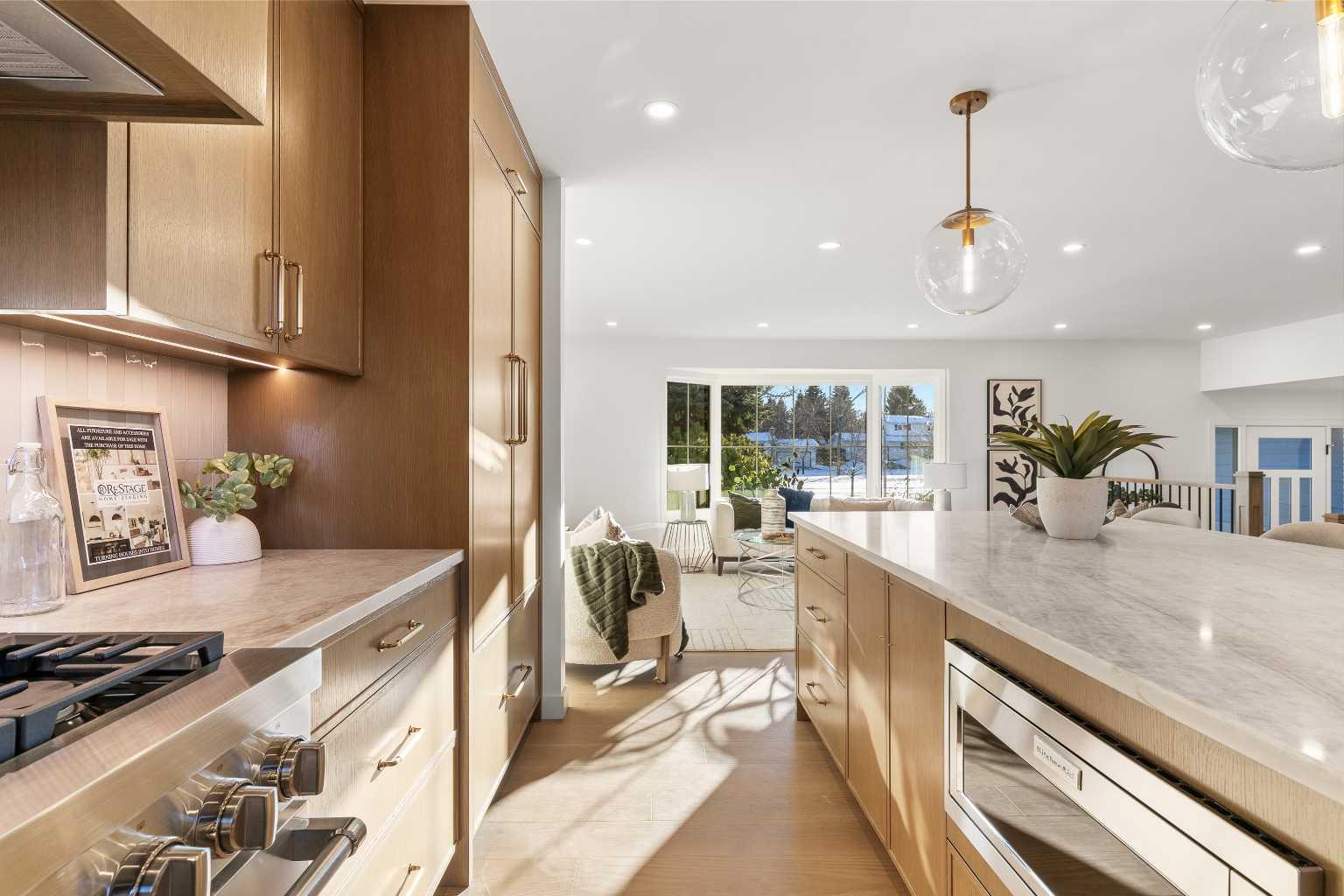 MLS #A2274883 image #18