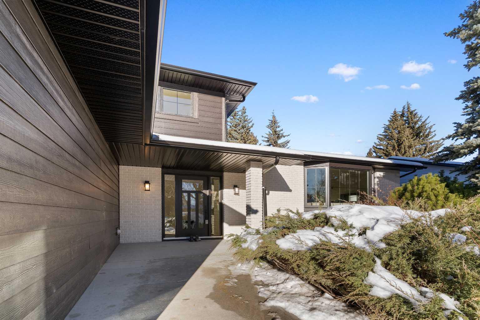 MLS #A2274883 image #2