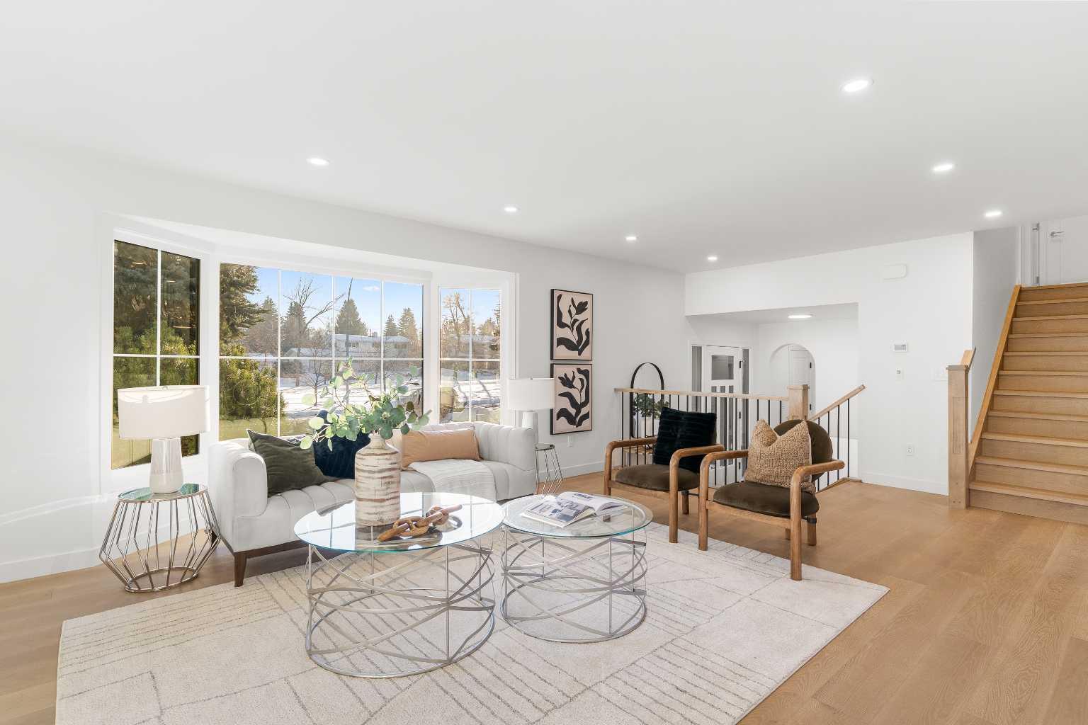 MLS #A2274883 image #22