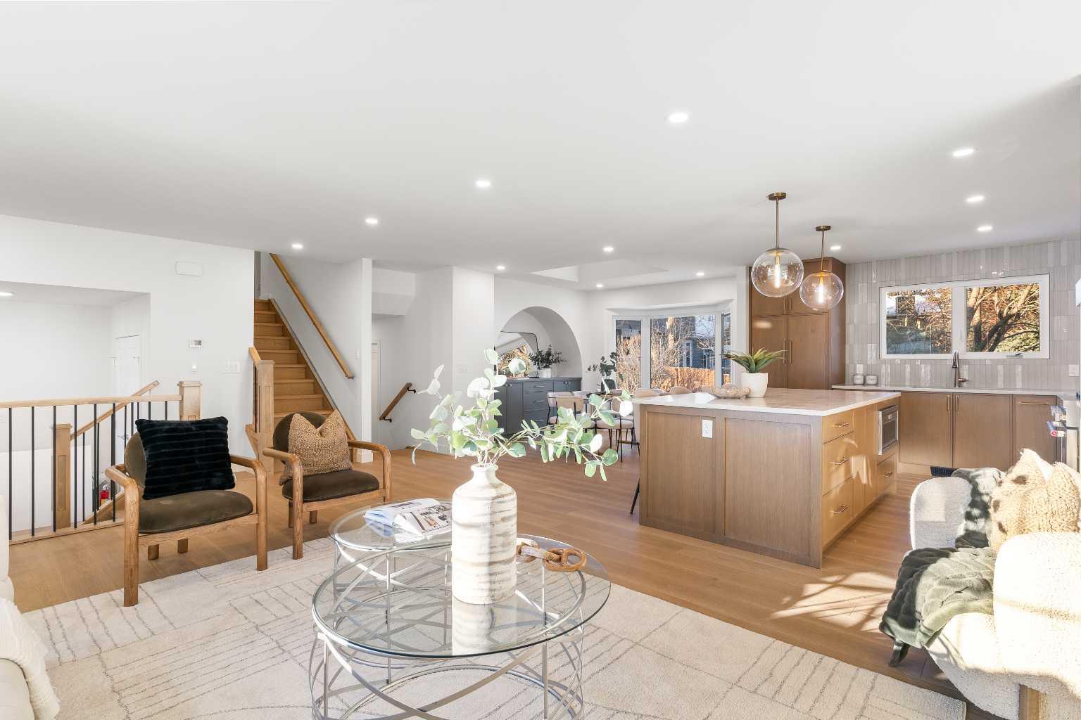 MLS #A2274883 image #23