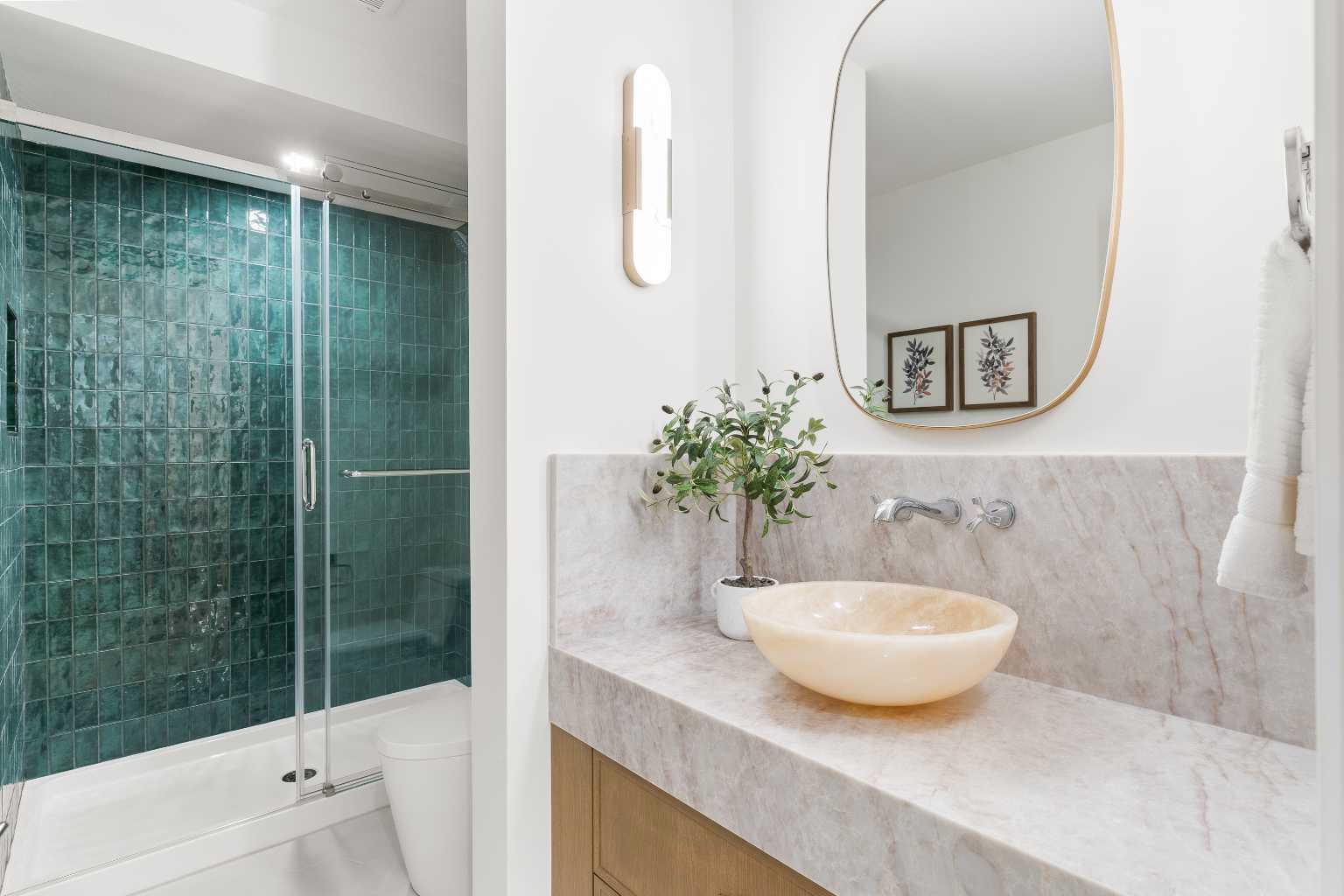 MLS #A2274883 image #24