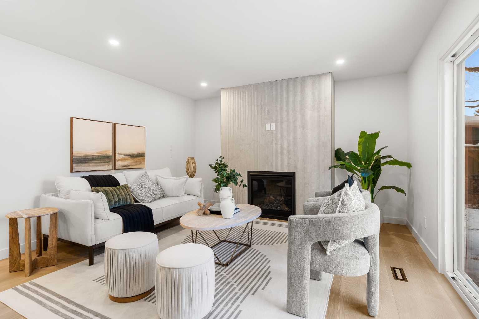 MLS #A2274883 image #25