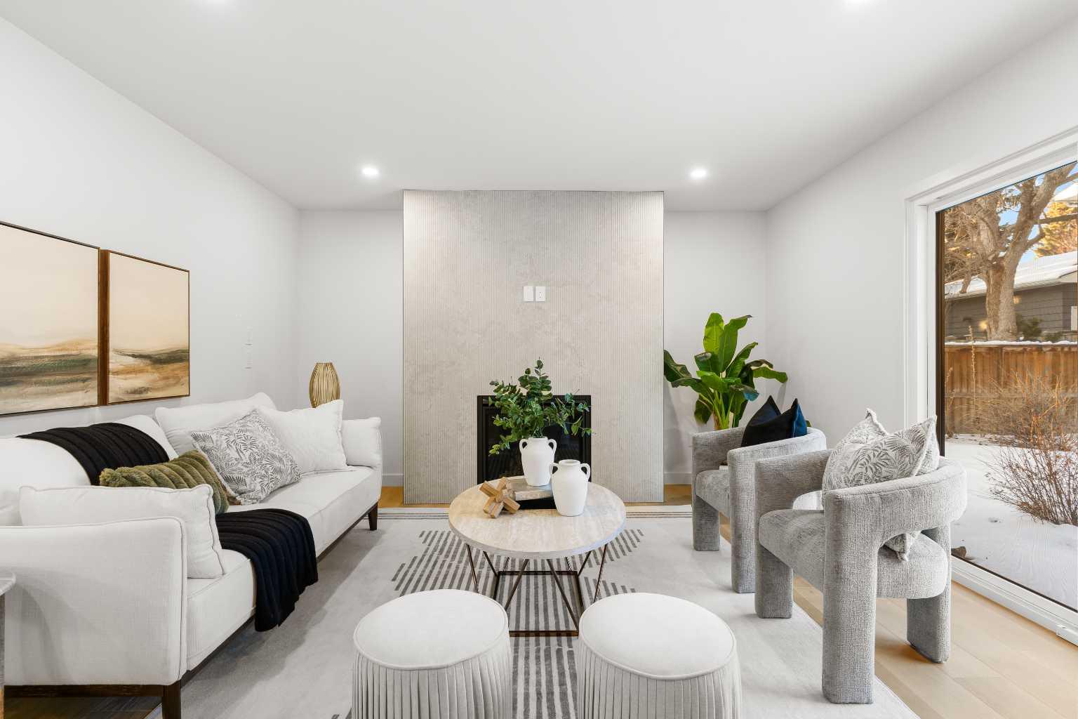 MLS #A2274883 image #27