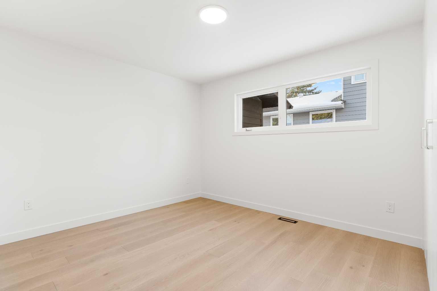 MLS #A2274883 image #28