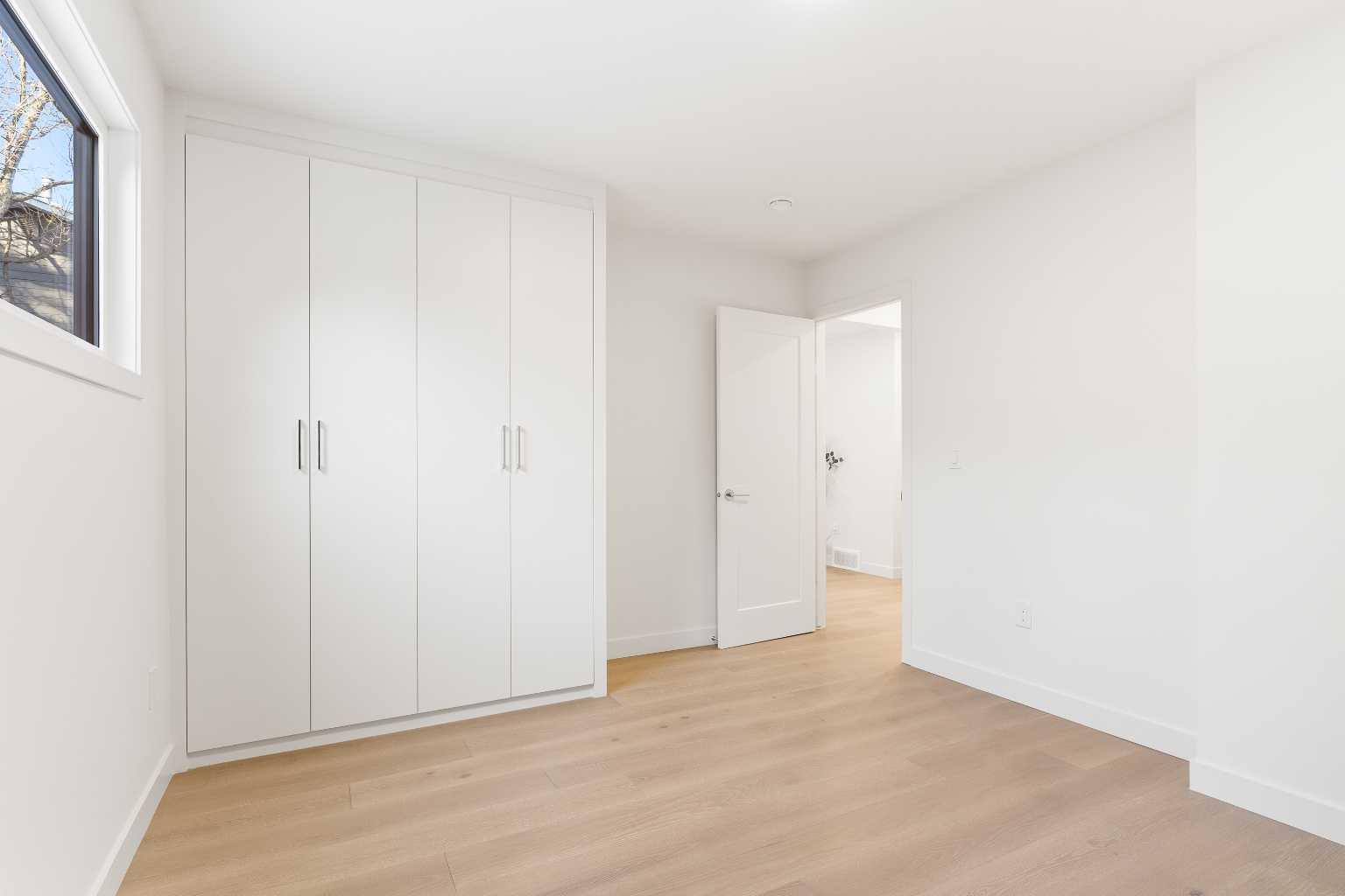 MLS #A2274883 image #29