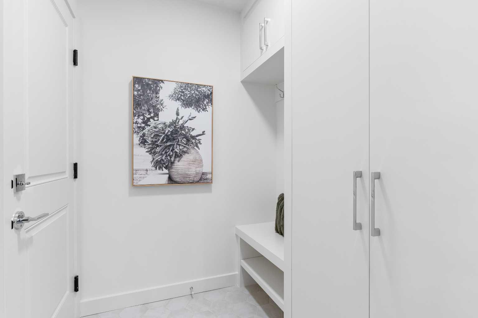 MLS #A2274883 image #3