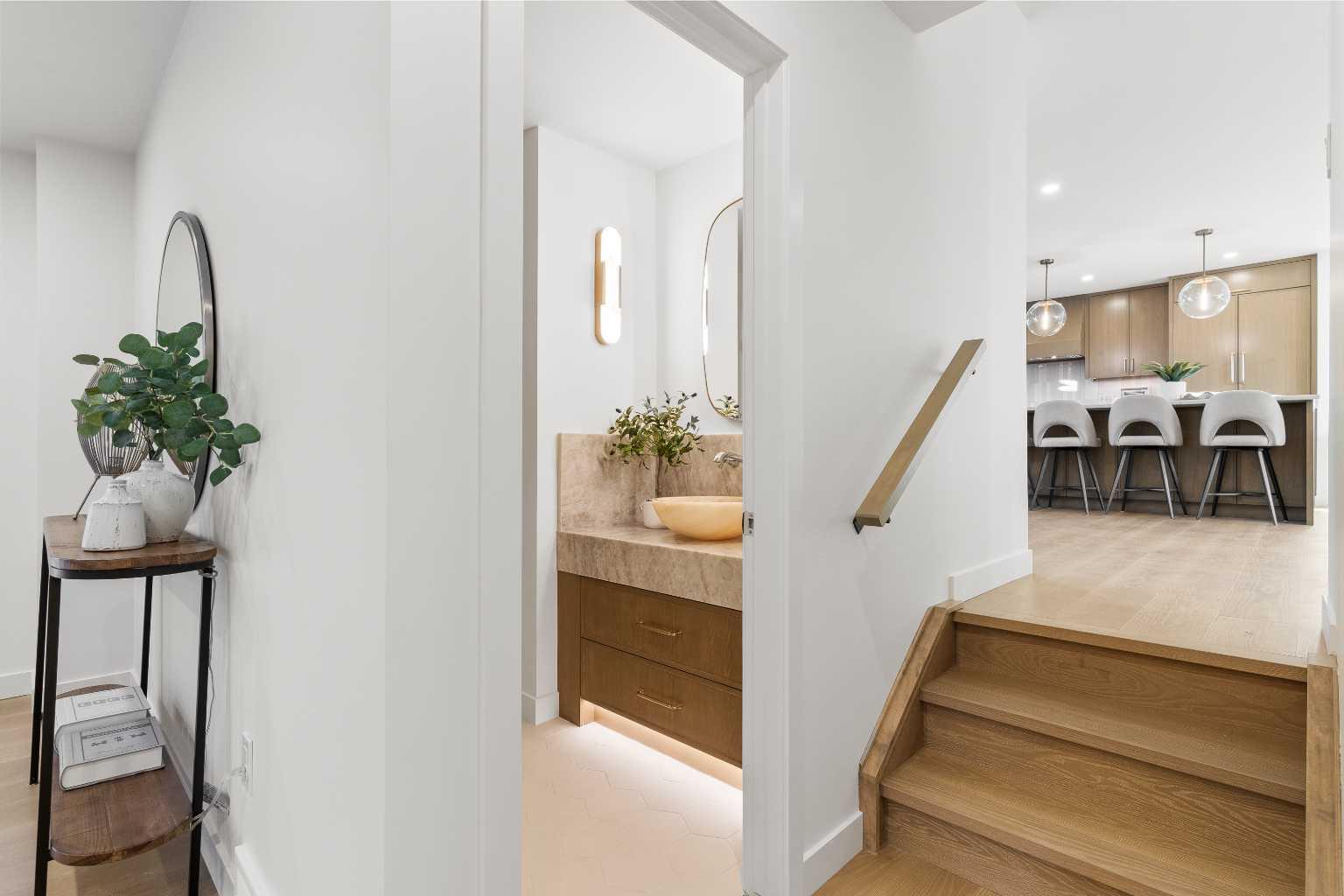 MLS #A2274883 image #30