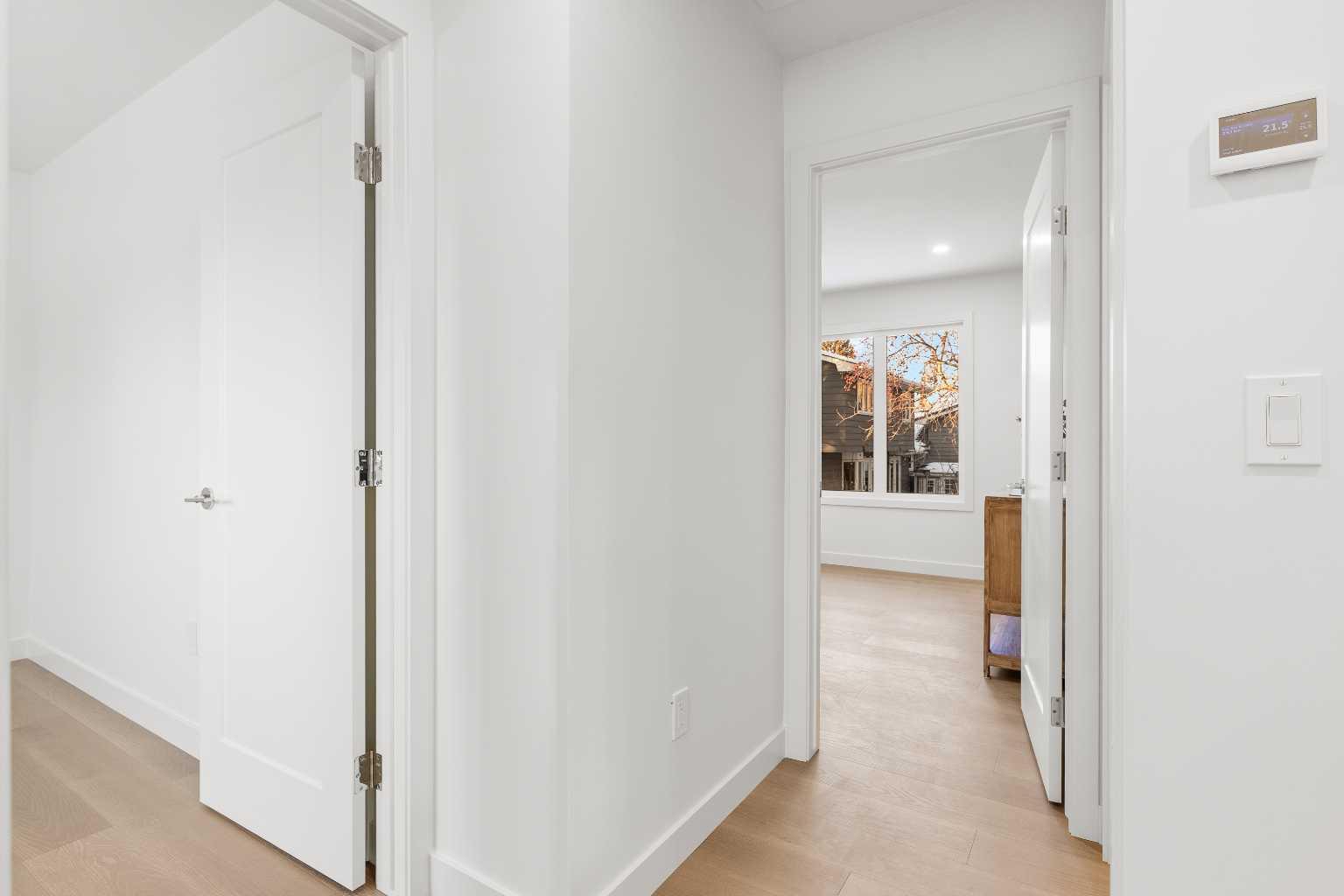 MLS #A2274883 image #34