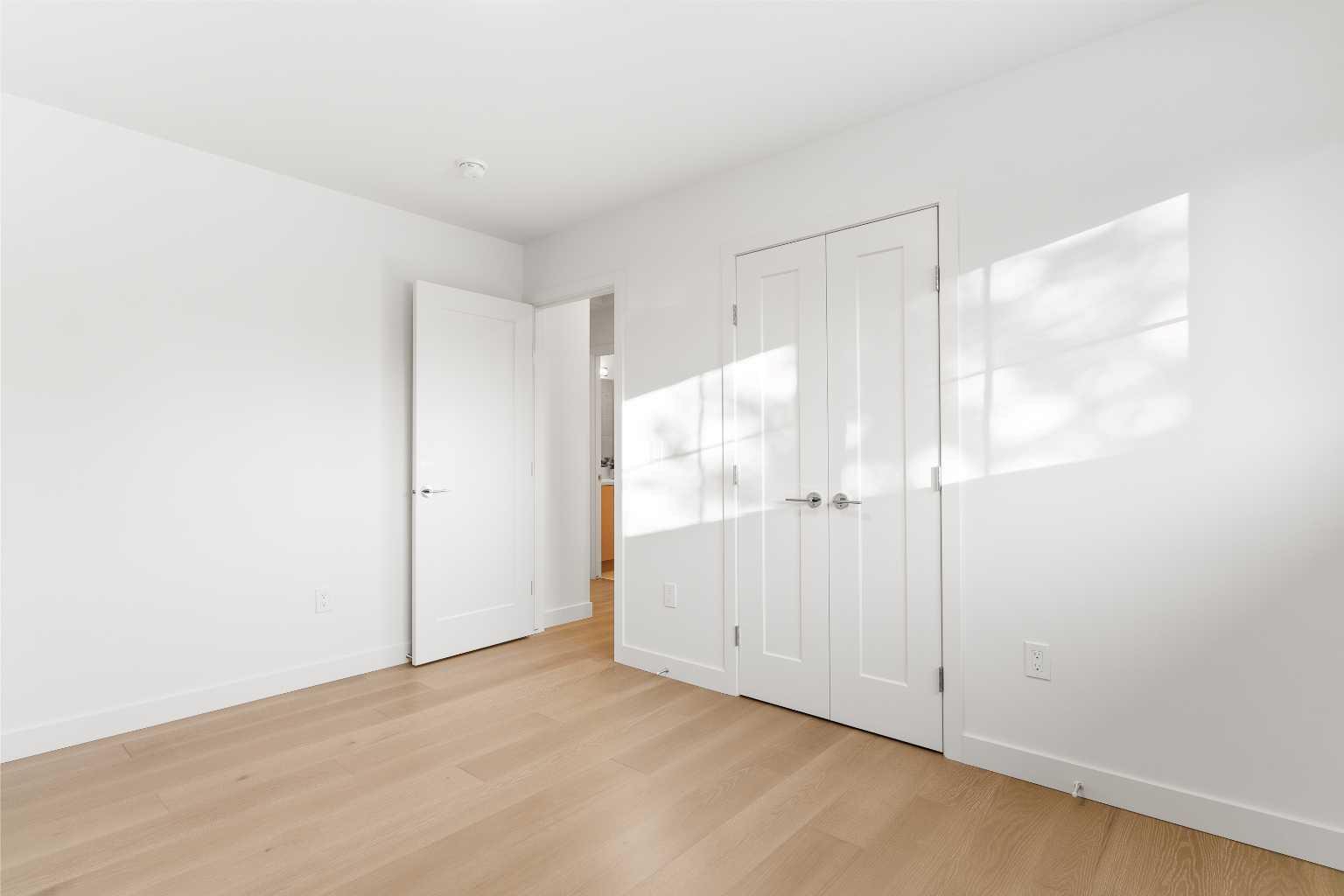 MLS #A2274883 image #36