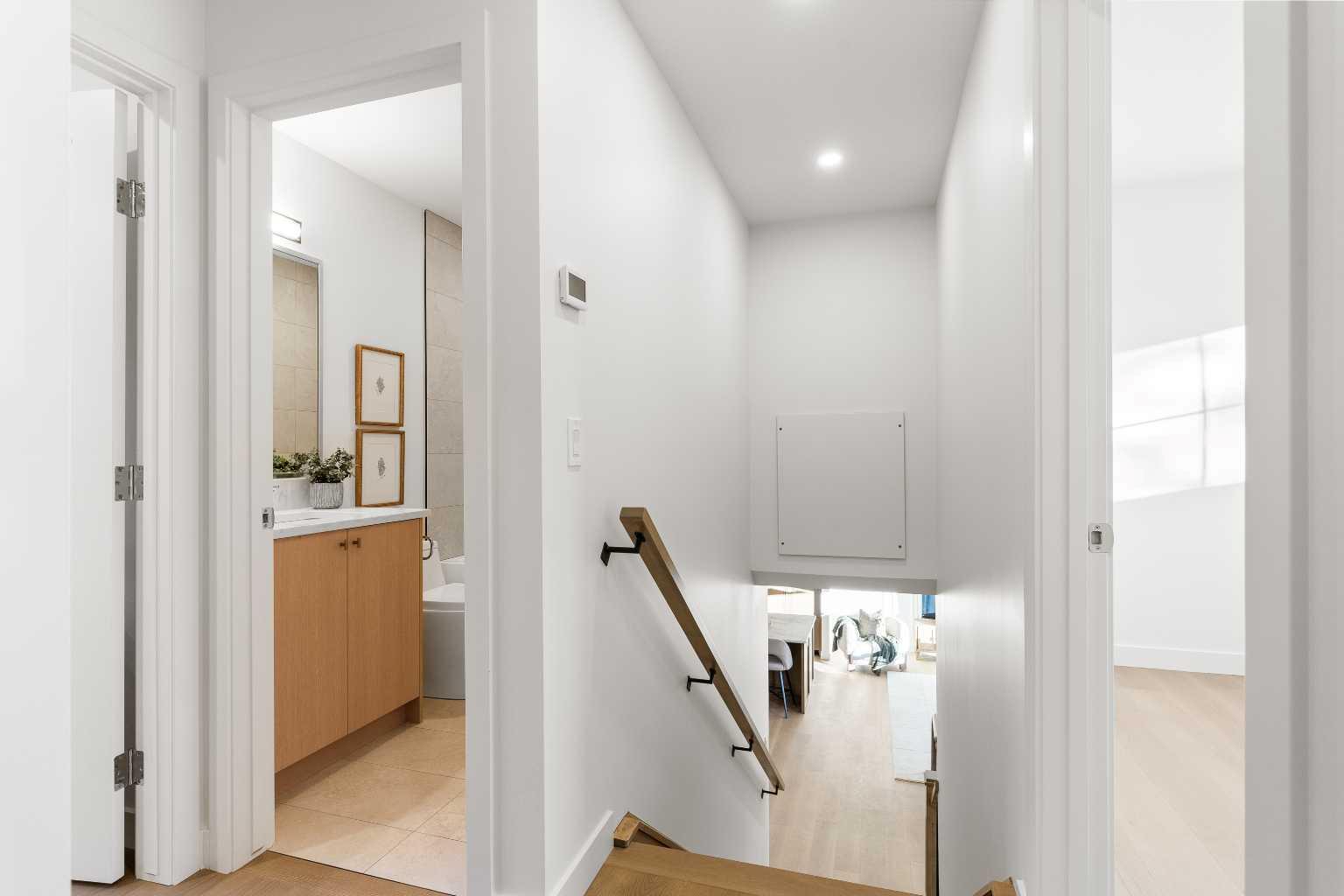 MLS #A2274883 image #37