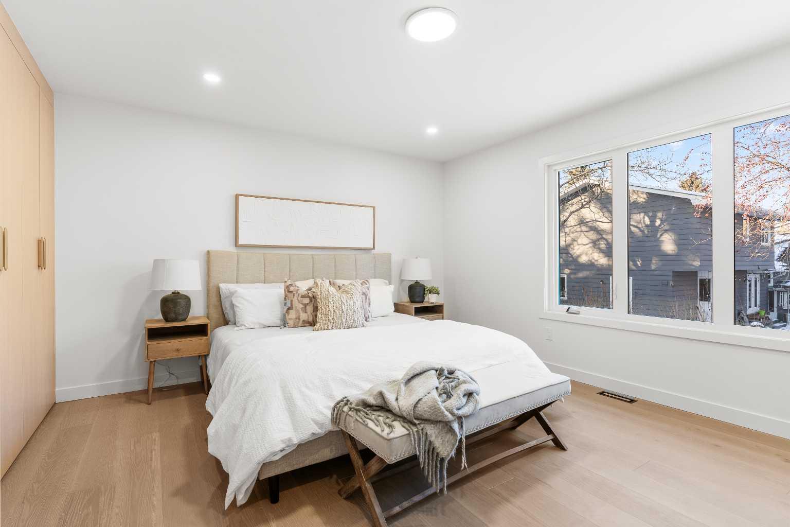 MLS #A2274883 image #39