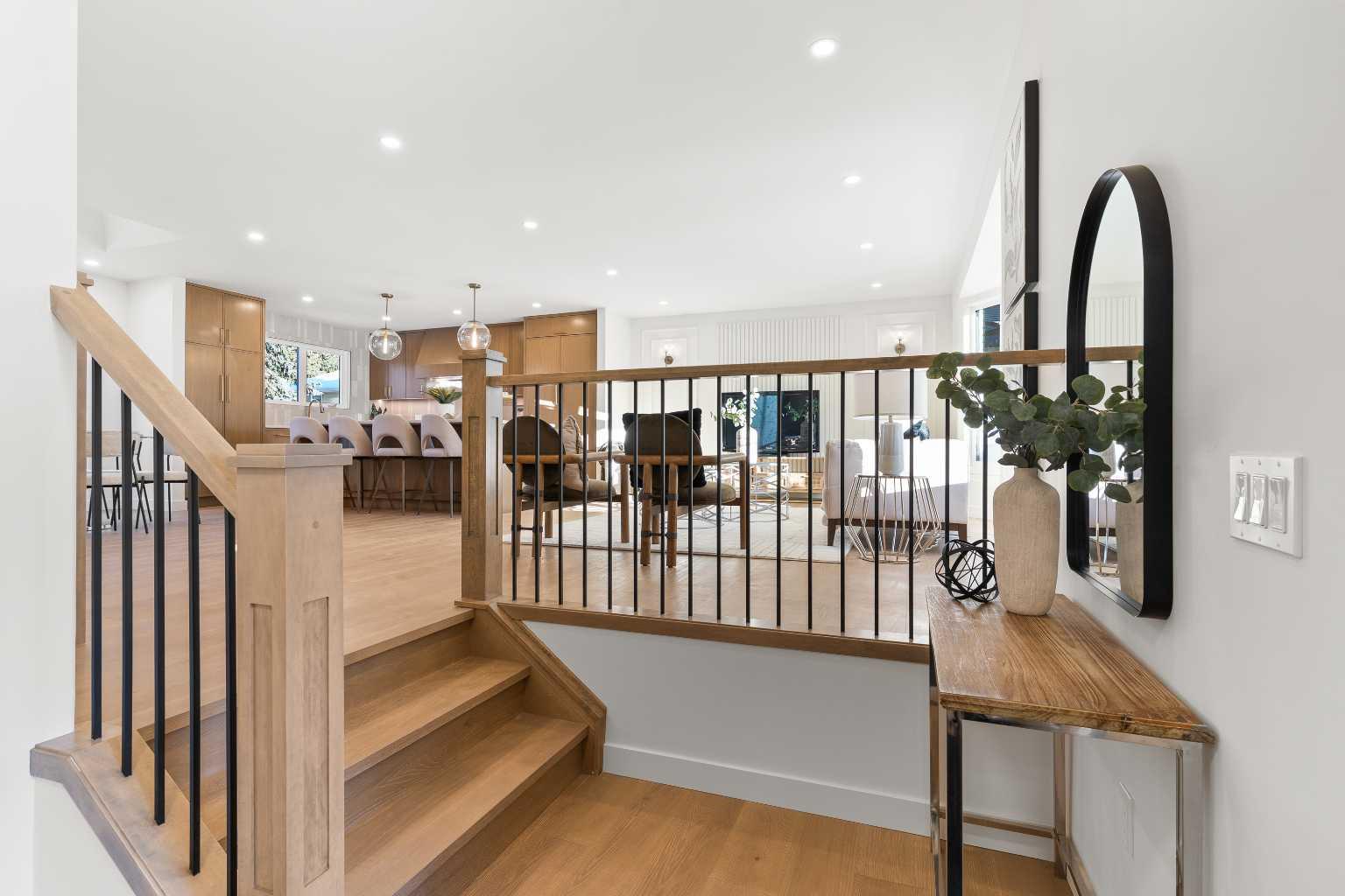 MLS #A2274883 image #4