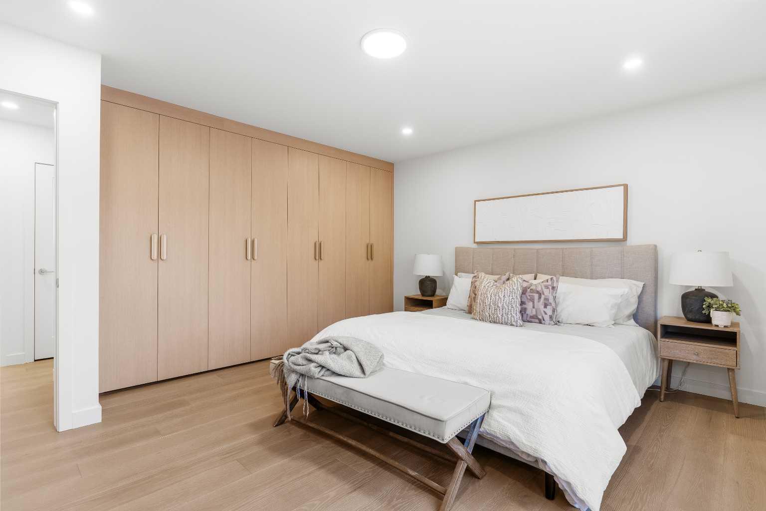 MLS #A2274883 image #40