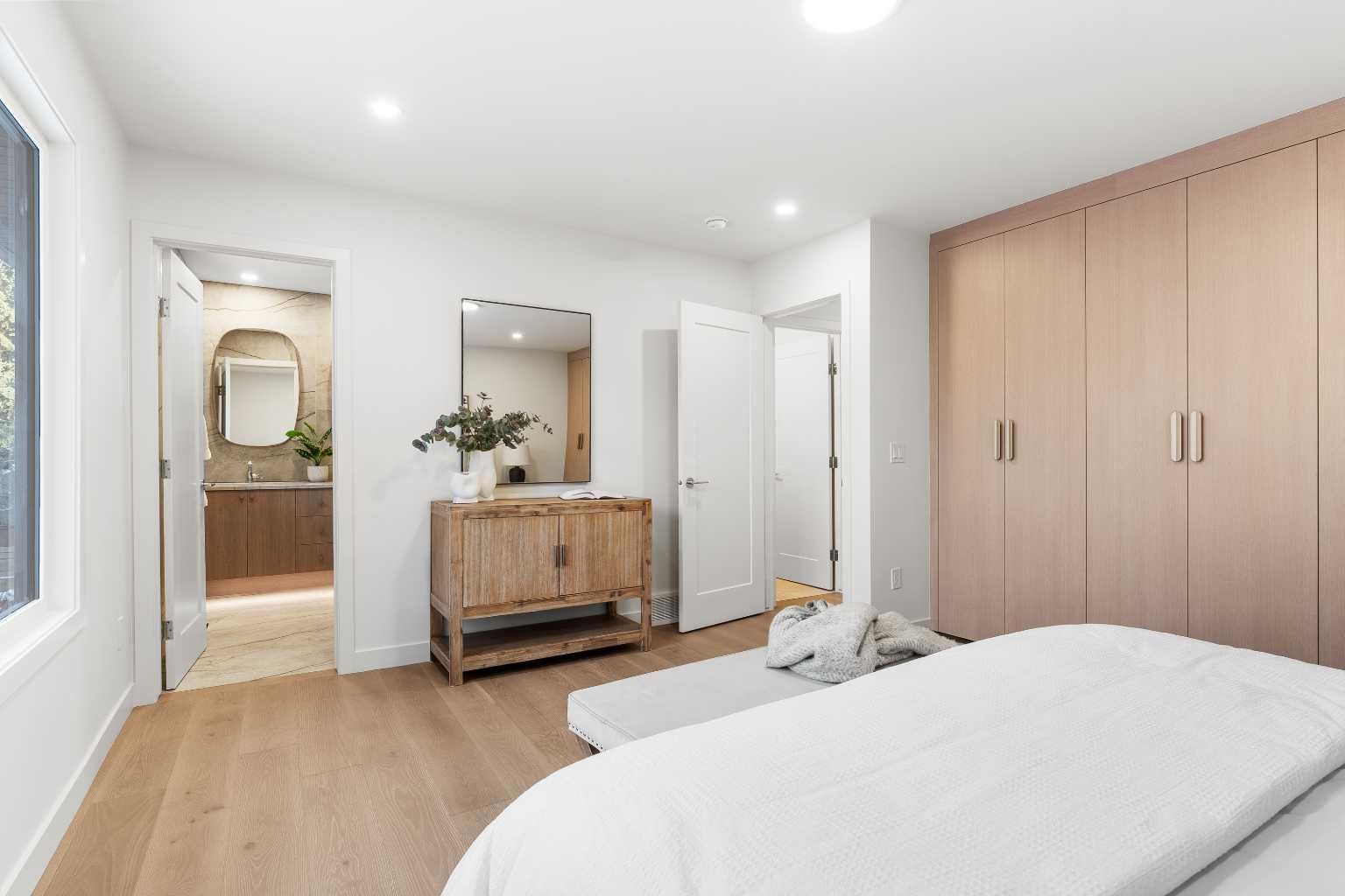 MLS #A2274883 image #41