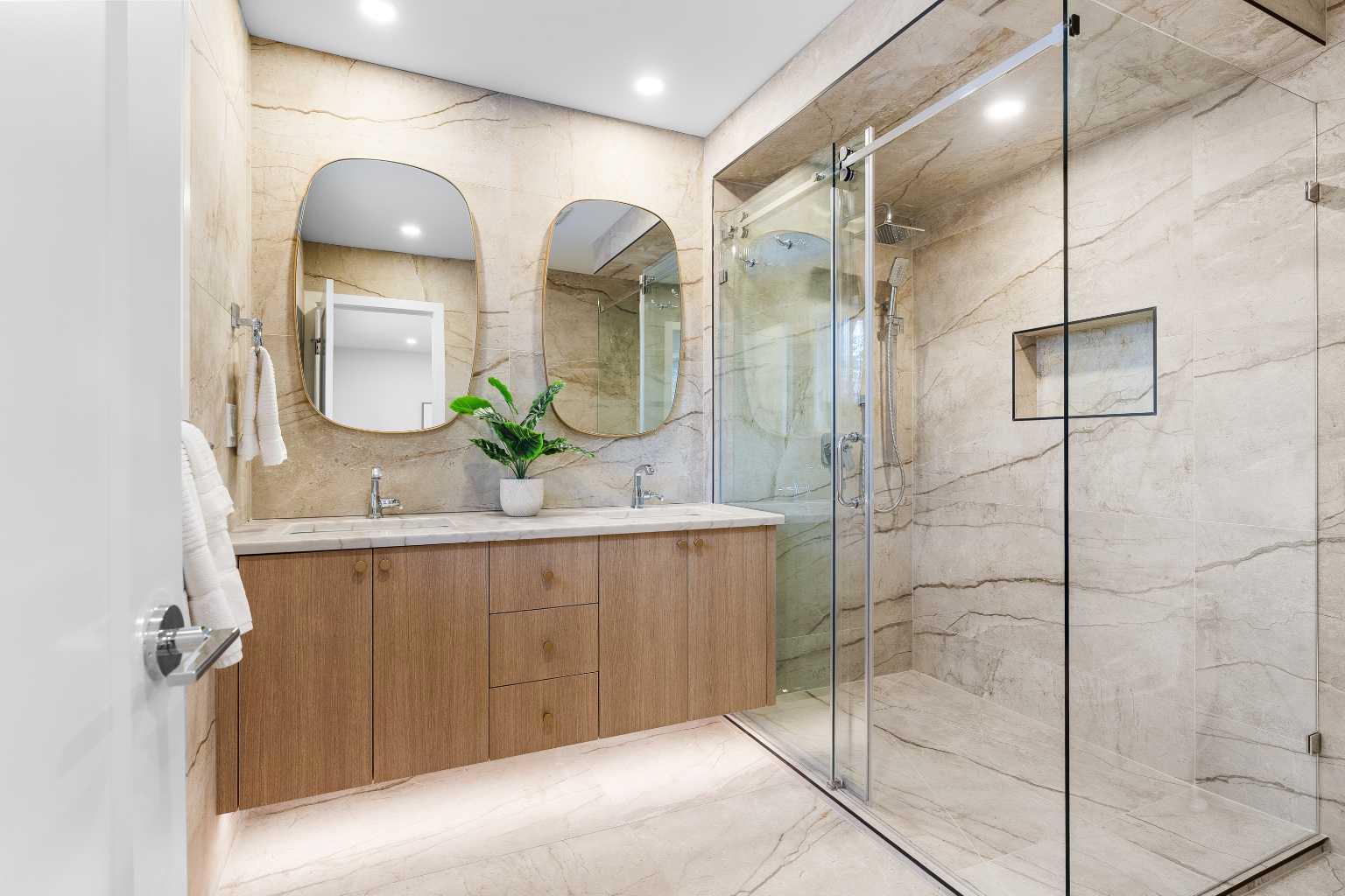 MLS #A2274883 image #42