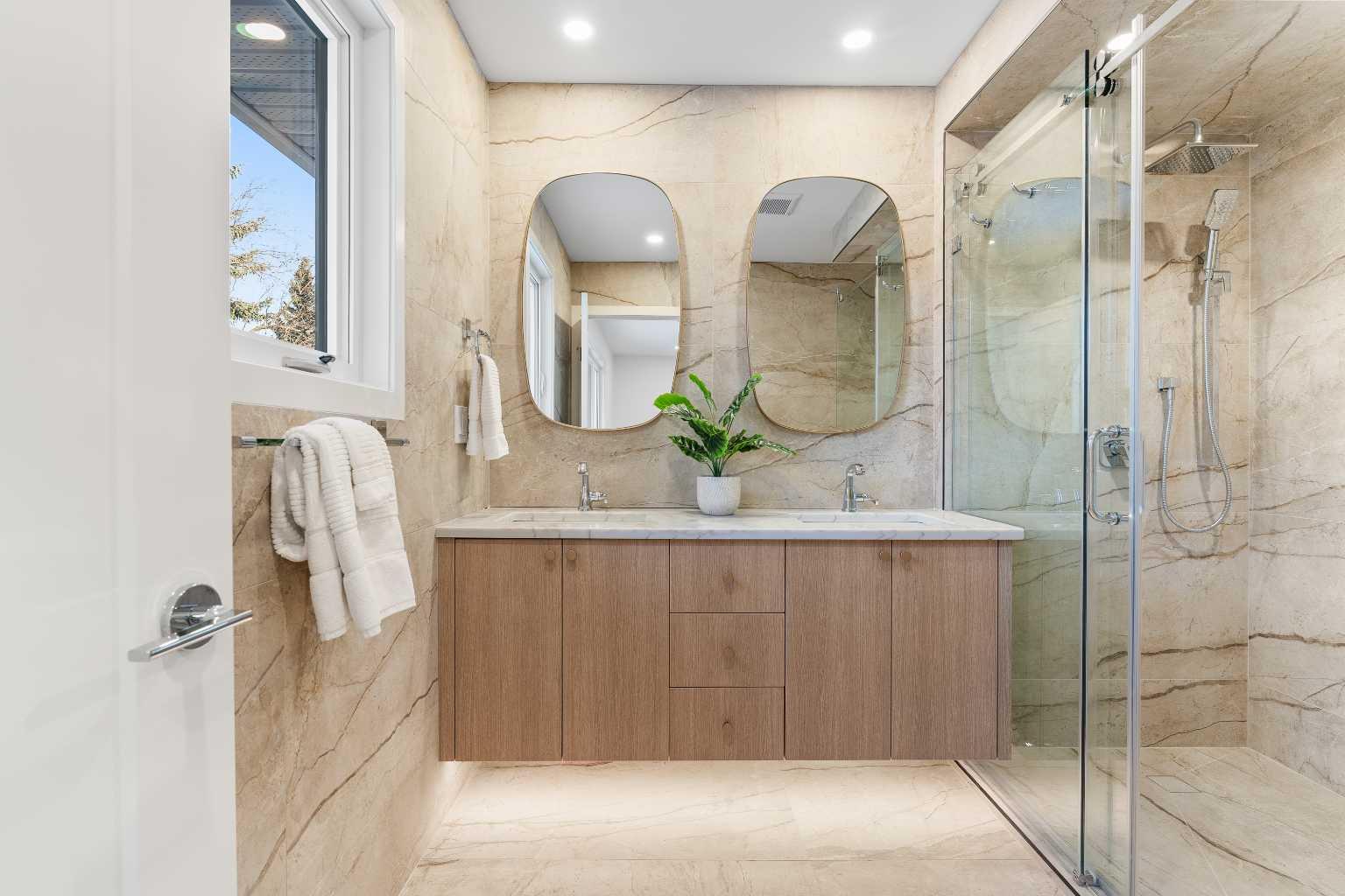 MLS #A2274883 image #43