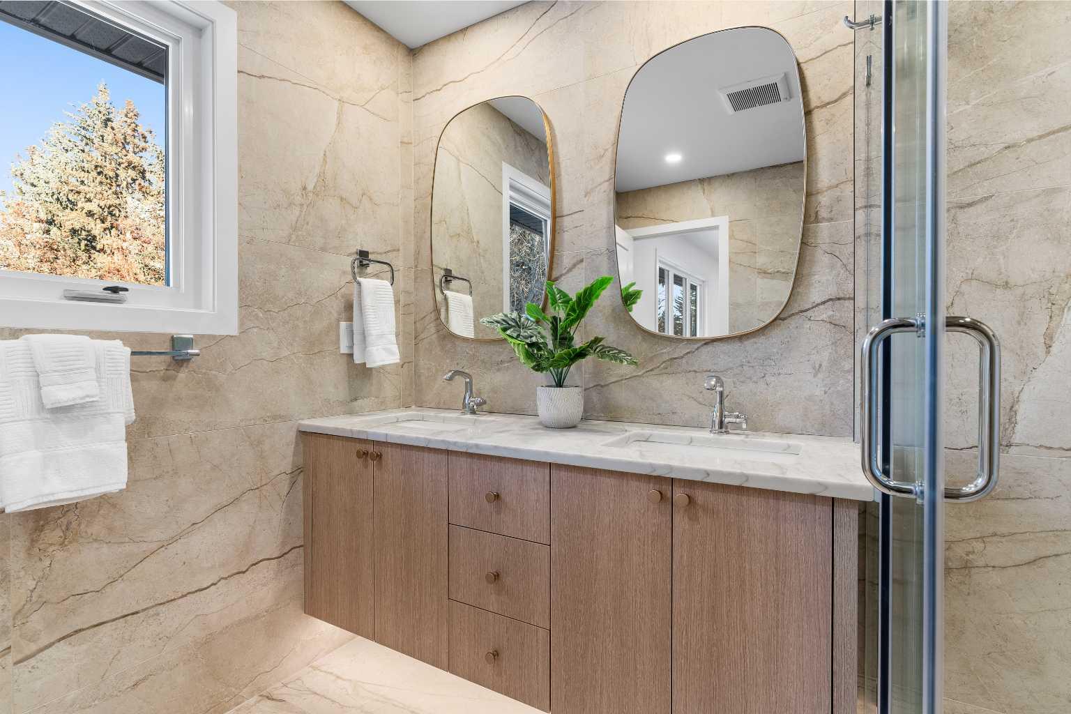 MLS #A2274883 image #44