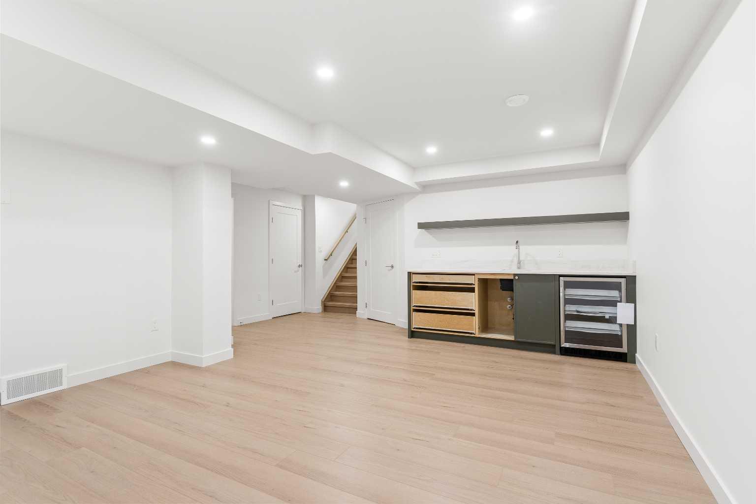 MLS #A2274883 image #46