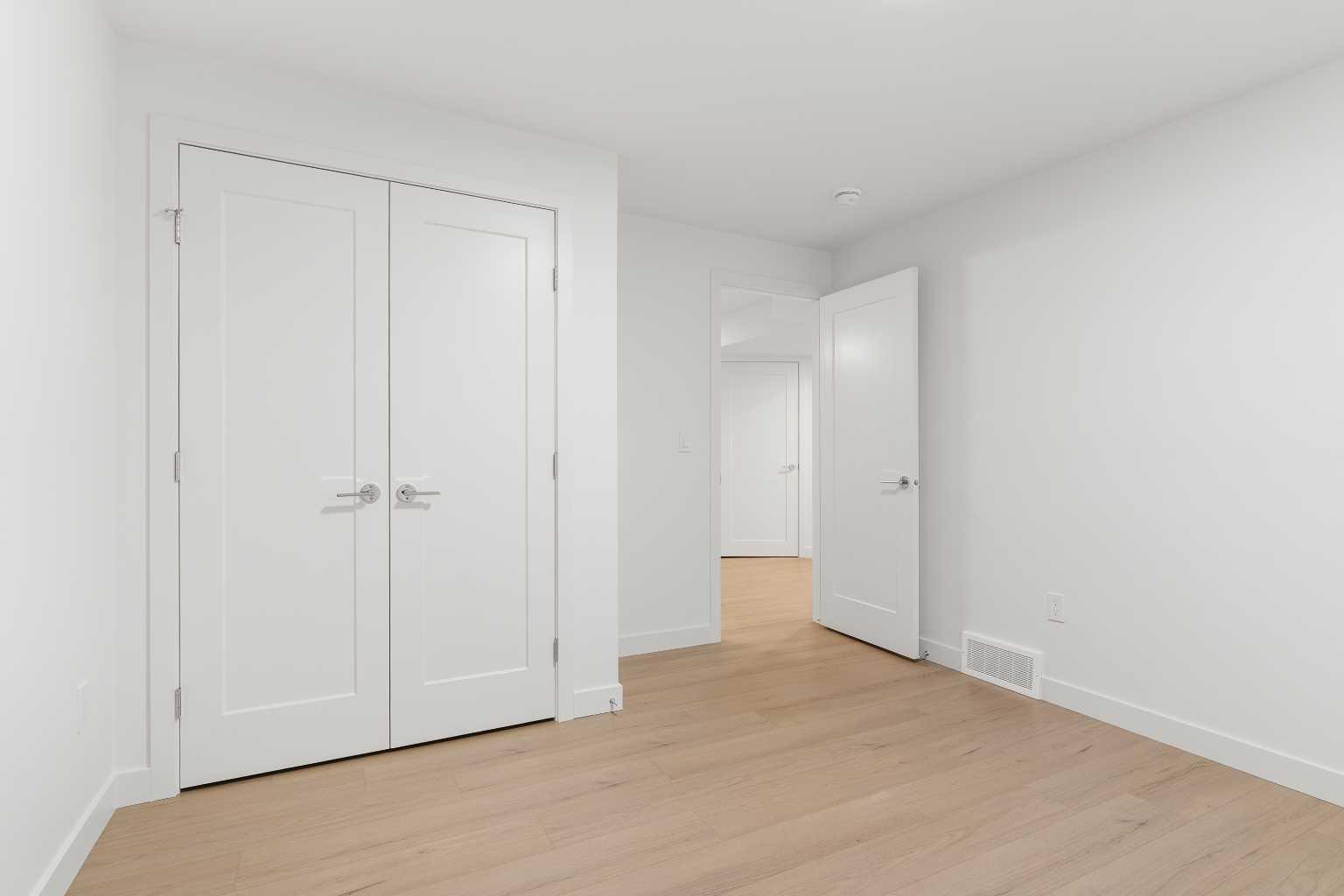 MLS #A2274883 image #48