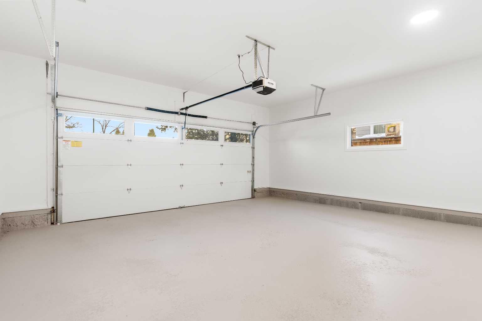 MLS #A2274883 image #49