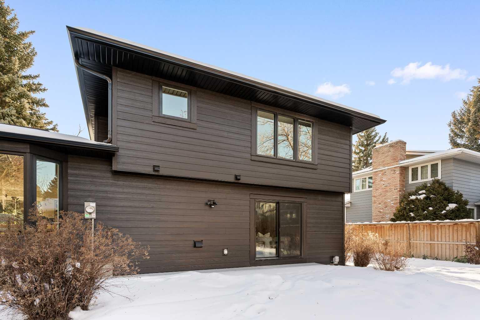 MLS #A2274883 image #50