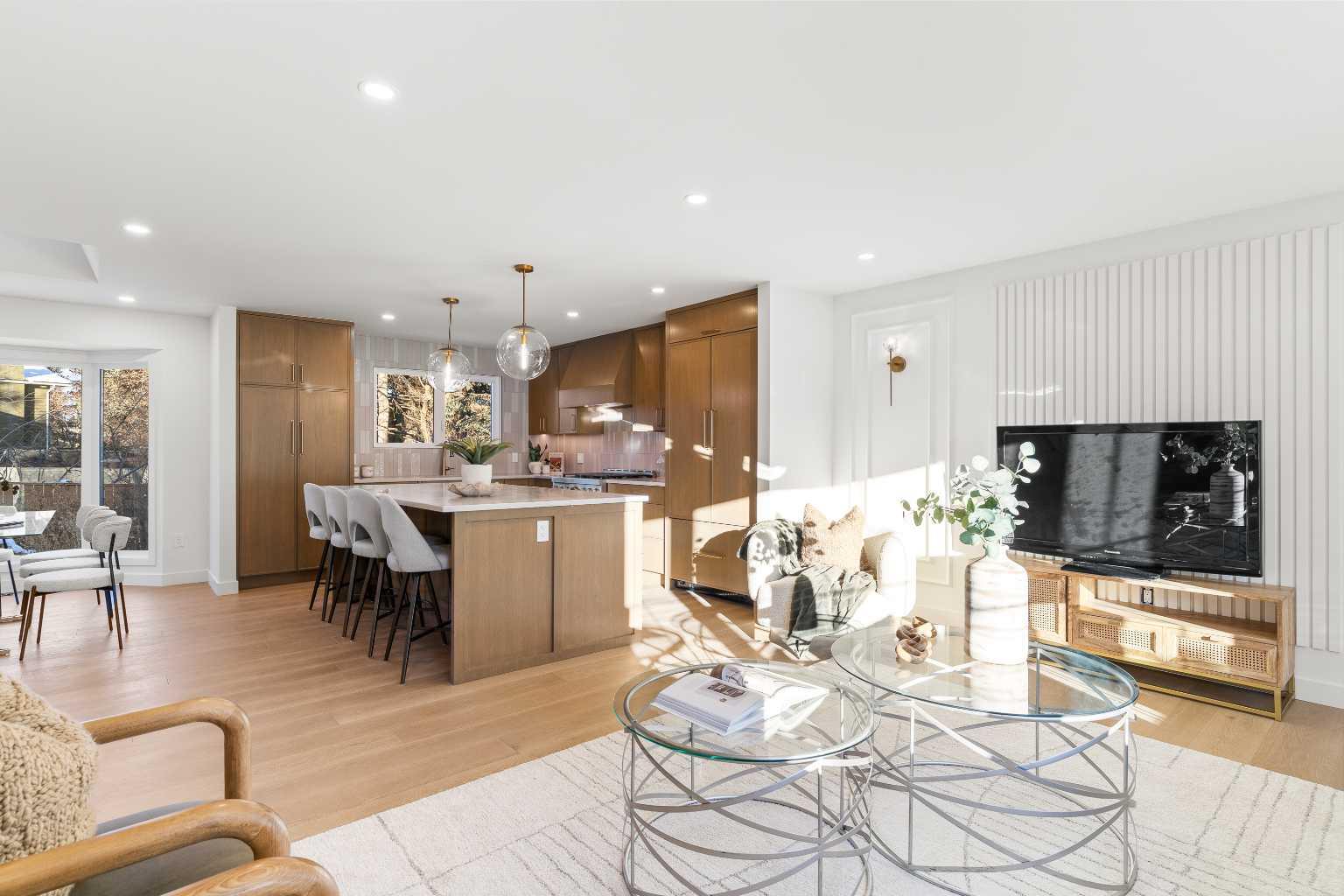 MLS #A2274883 image #8