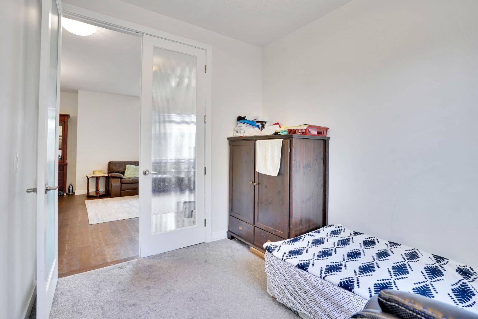 MLS #A2274884 image #10