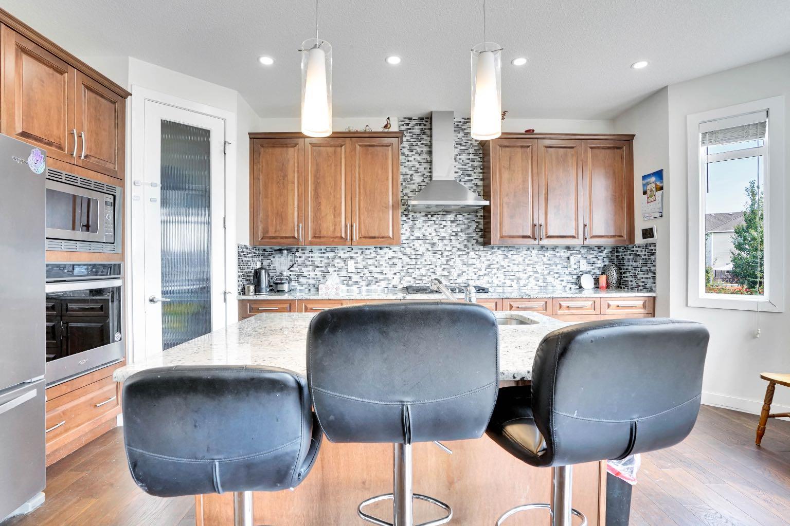 MLS #A2274884 image #11