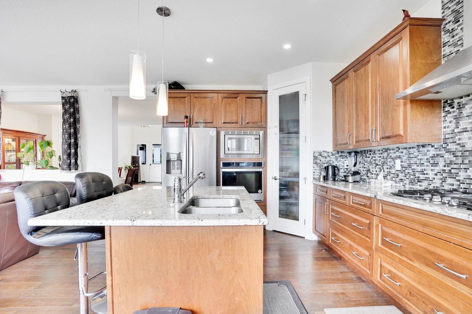 MLS #A2274884 image #12