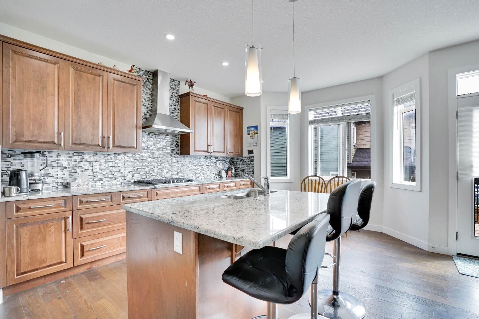 MLS #A2274884 image #13